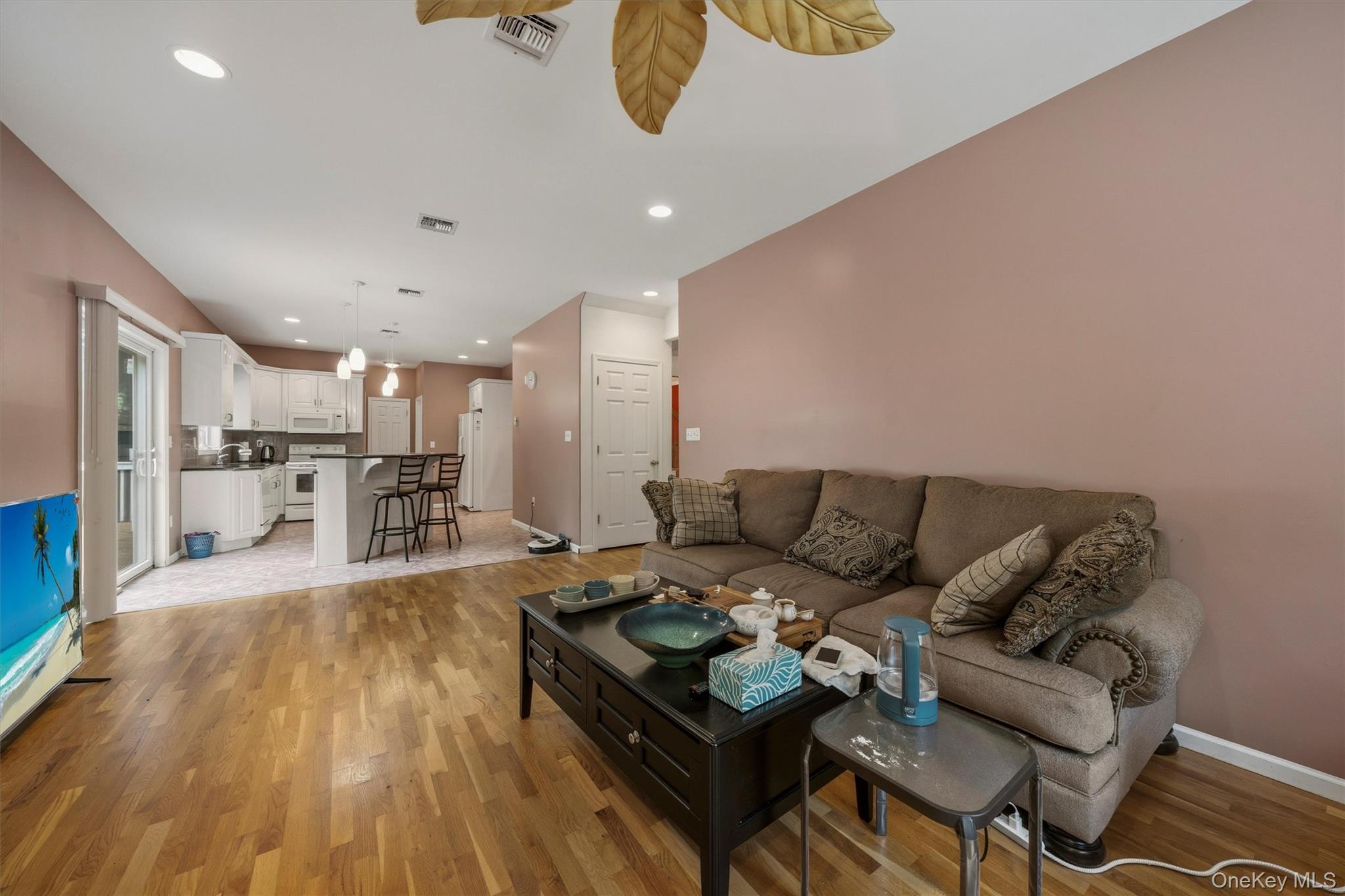 Single Family Bowser Road  Orange County, NY 10940, MLS-1044102-26