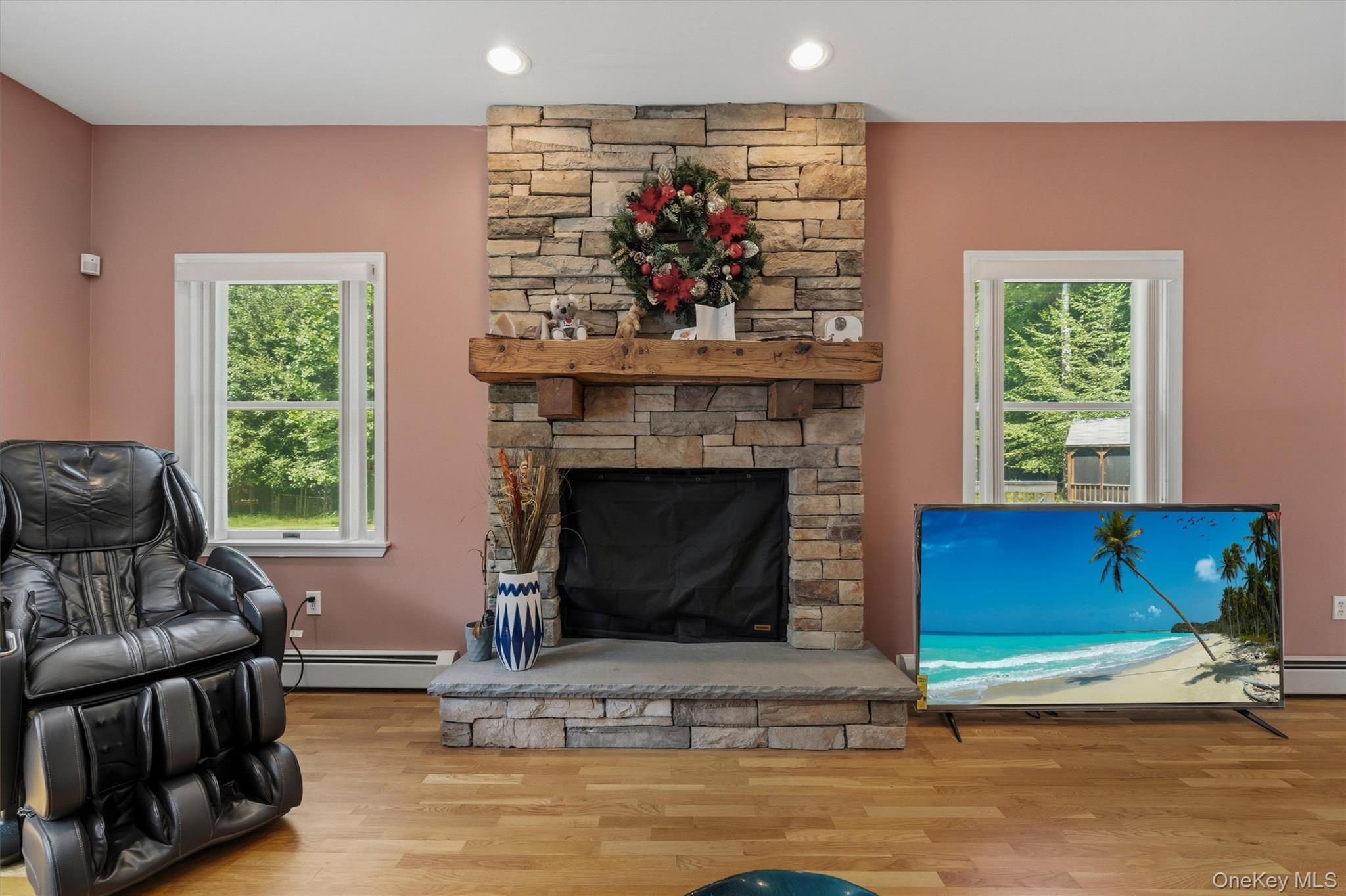 Single Family Bowser Road  Orange County, NY 10940, MLS-1044102-28
