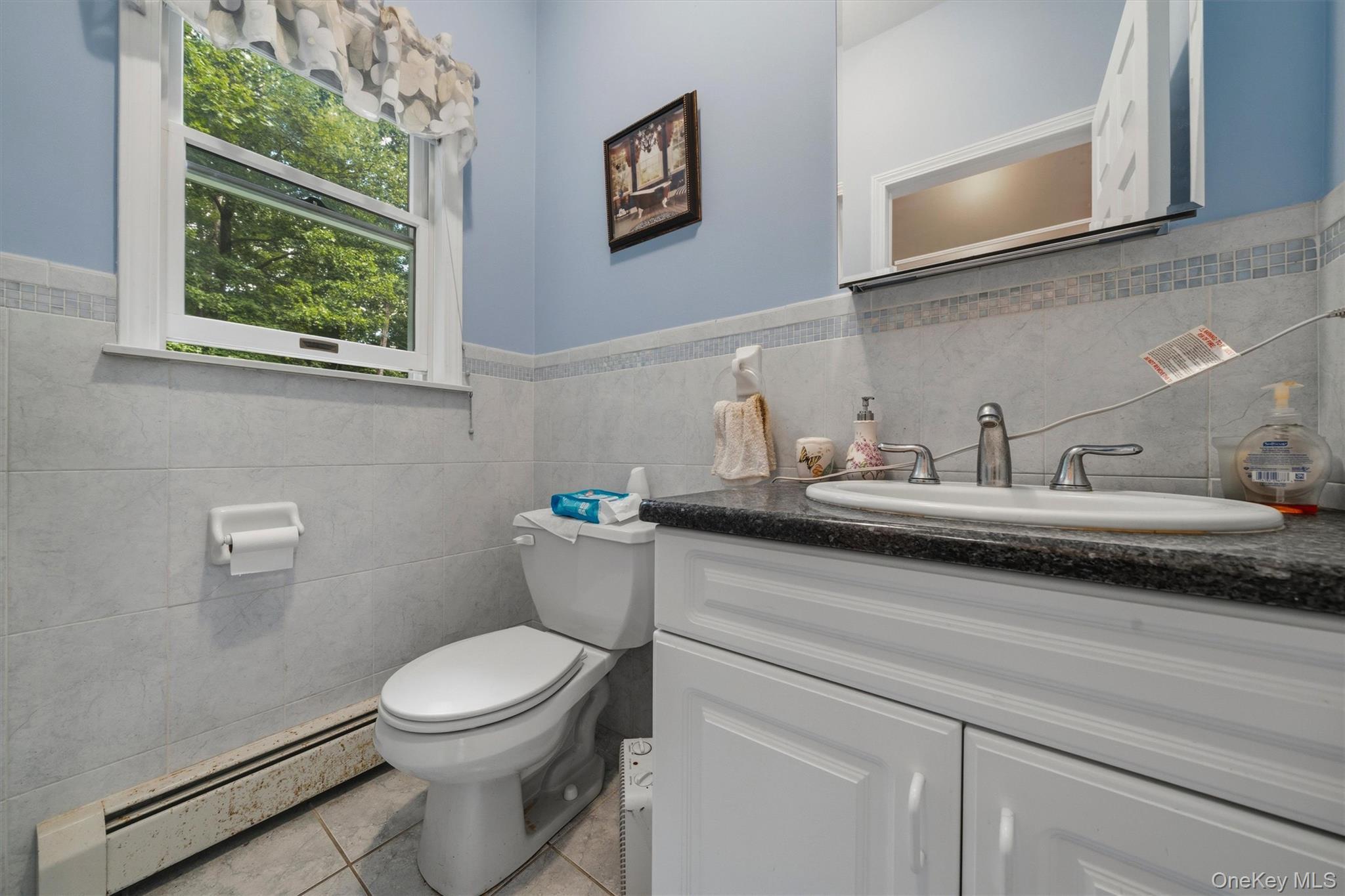 Single Family Bowser Road  Orange County, NY 10940, MLS-1044102-29