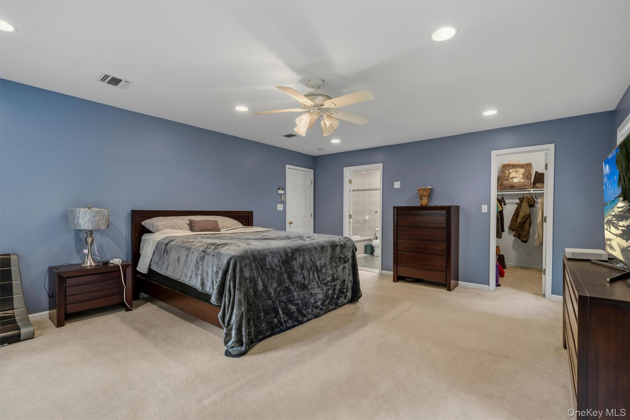 Single Family Bowser Road  Orange County, NY 10940, MLS-1044102-31