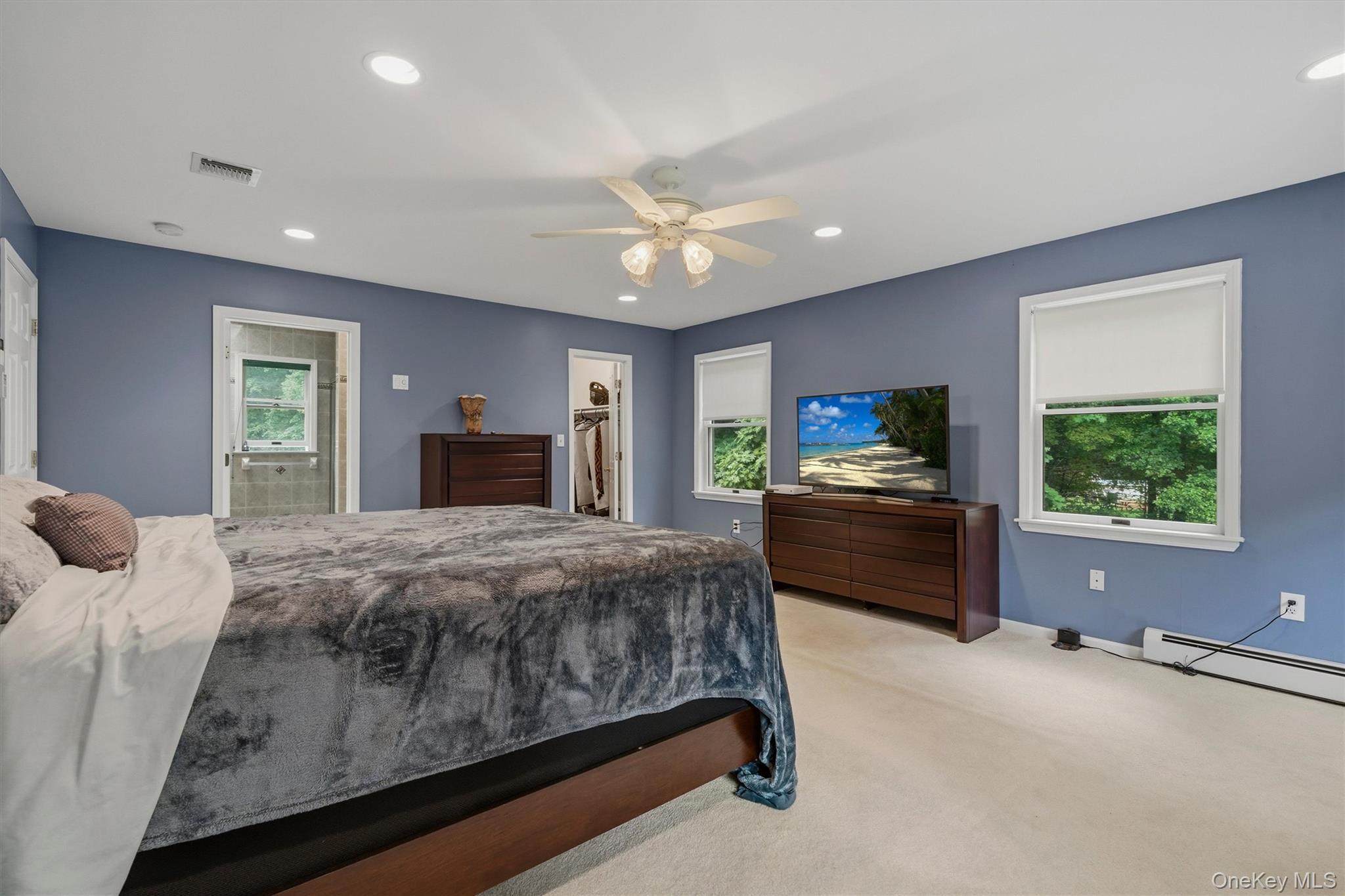 Single Family Bowser Road  Orange County, NY 10940, MLS-1044102-32