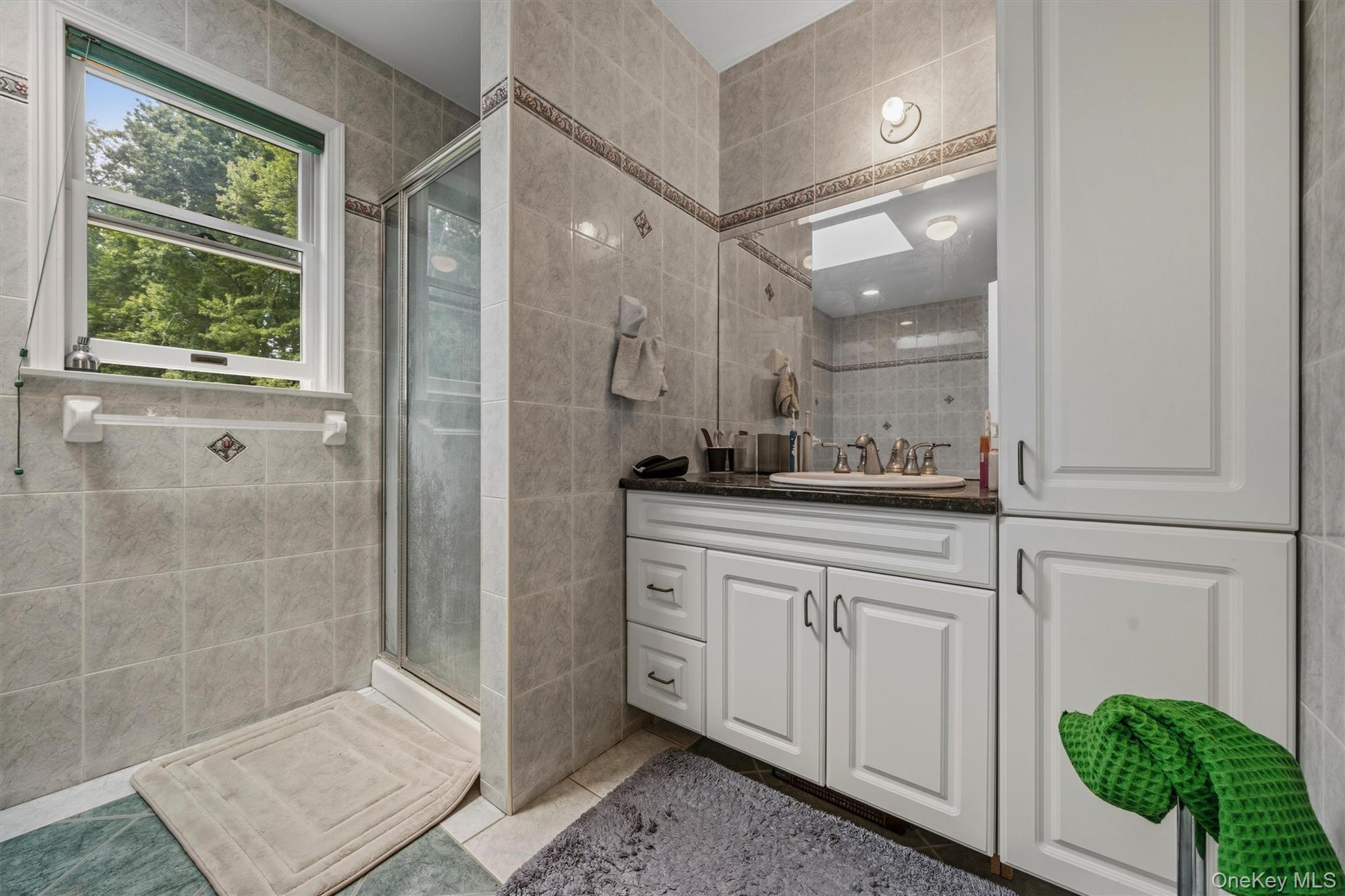 Single Family Bowser Road  Orange County, NY 10940, MLS-1044102-33