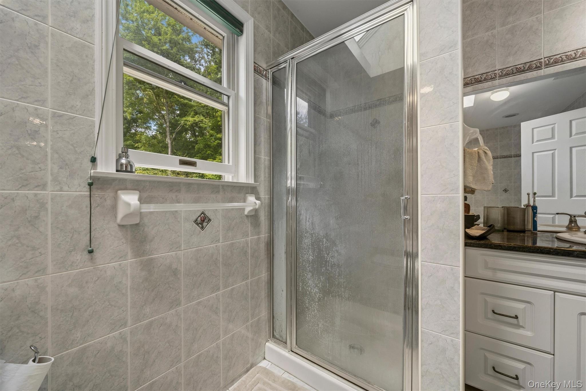 Single Family Bowser Road  Orange County, NY 10940, MLS-1044102-34
