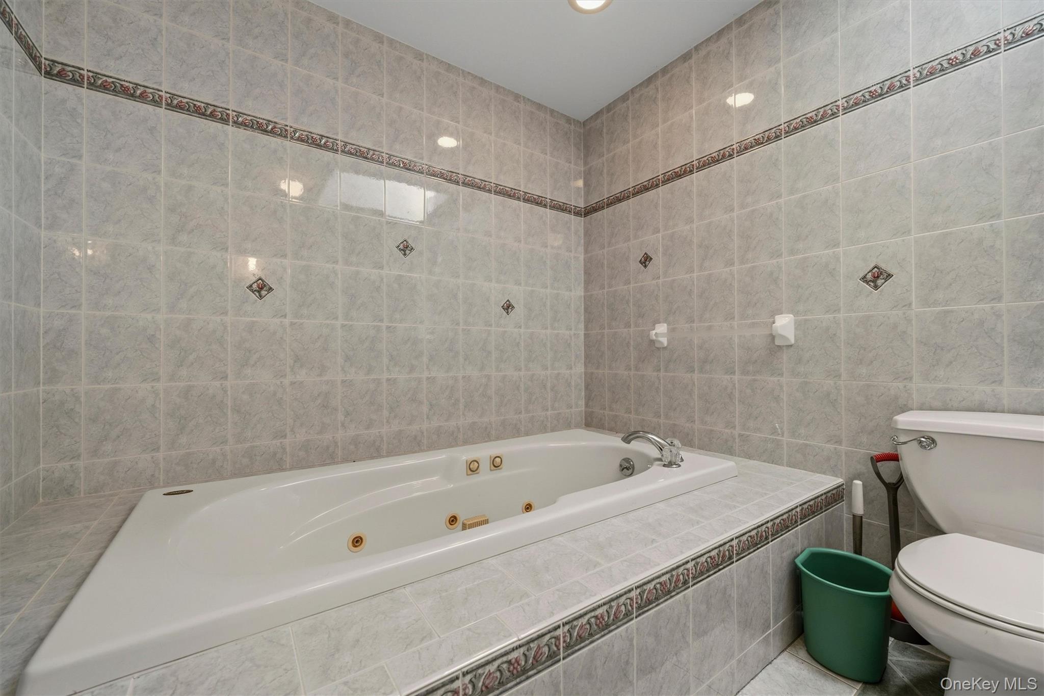 Single Family Bowser Road  Orange County, NY 10940, MLS-1044102-35