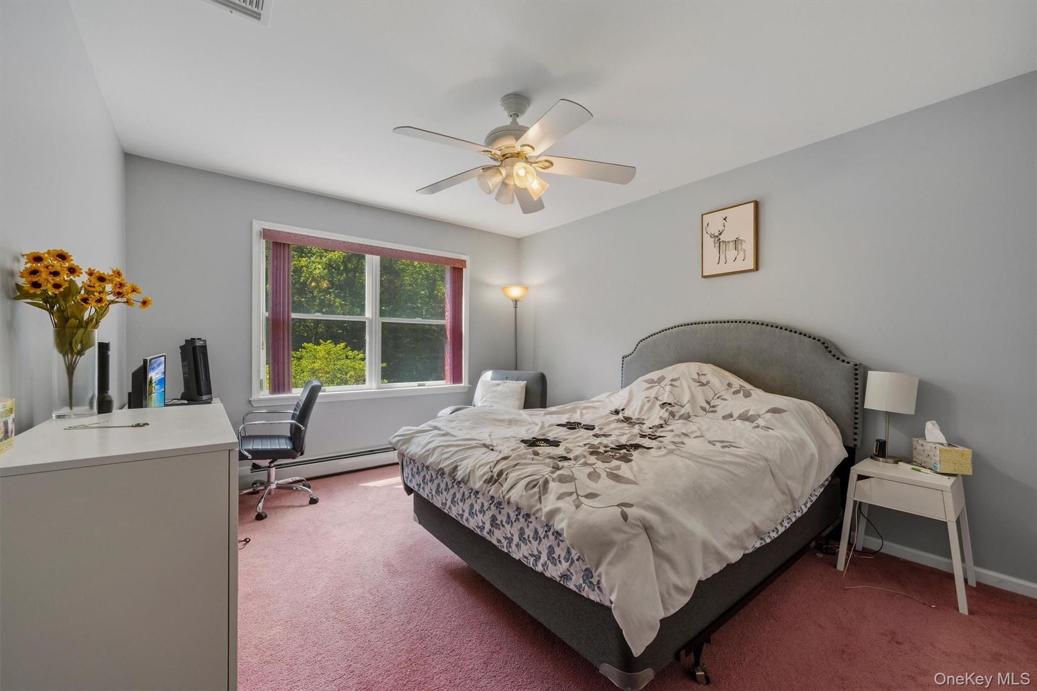 Single Family Bowser Road  Orange County, NY 10940, MLS-1044102-38