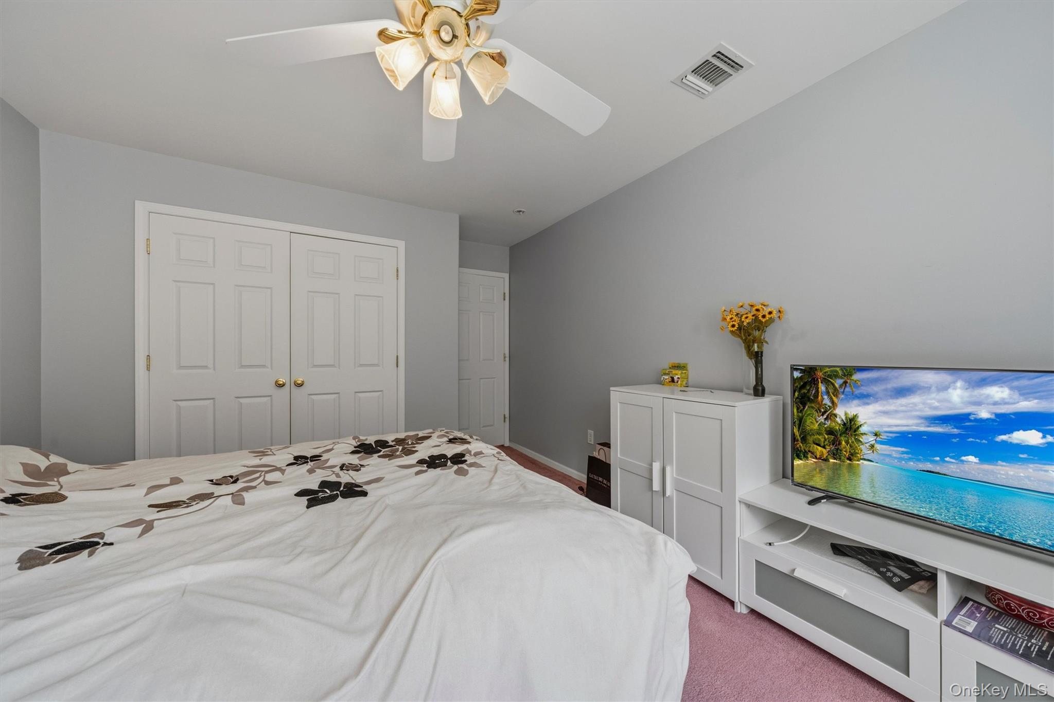Single Family Bowser Road  Orange County, NY 10940, MLS-1044102-39