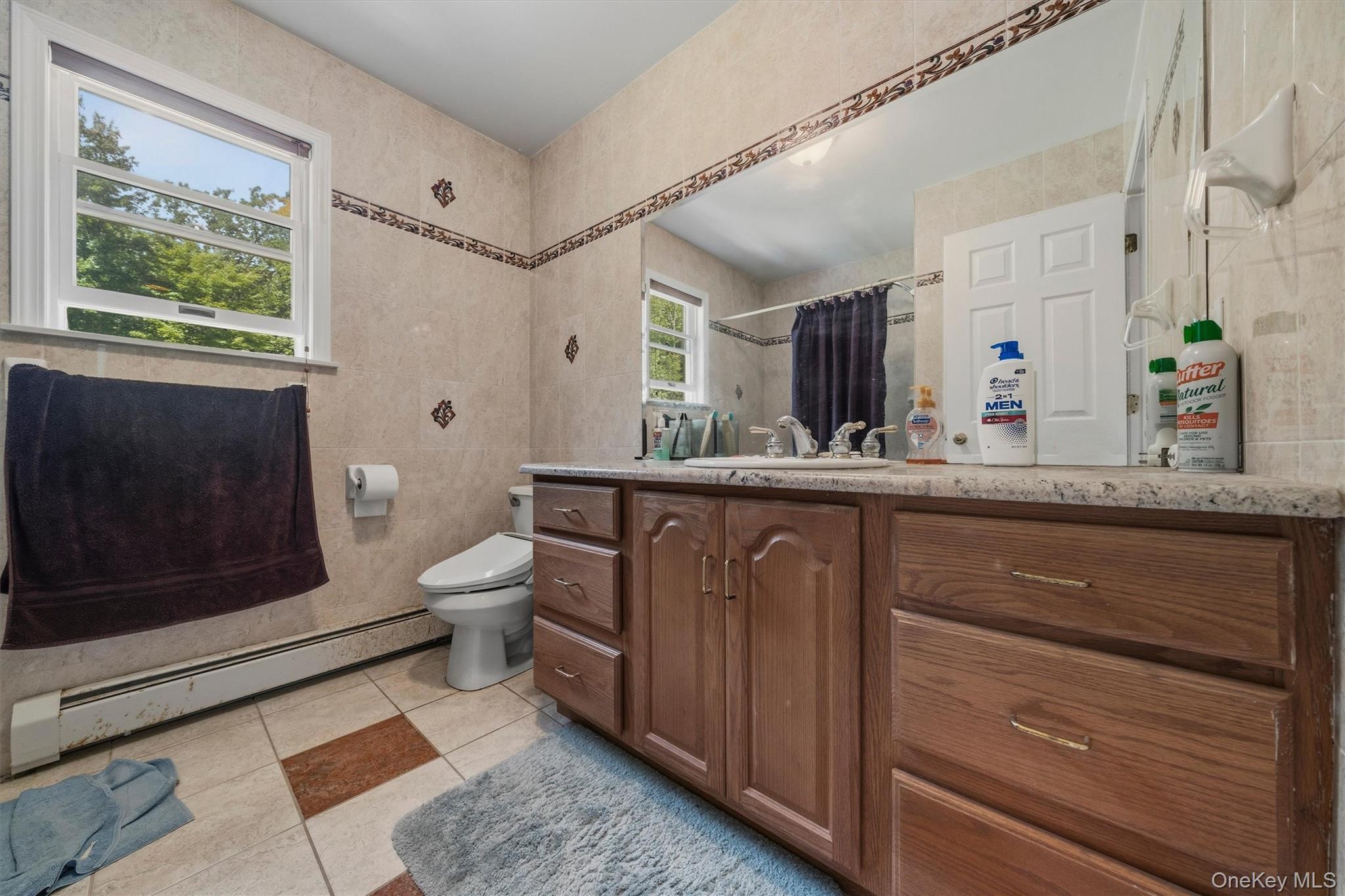 Single Family Bowser Road  Orange County, NY 10940, MLS-1044102-40