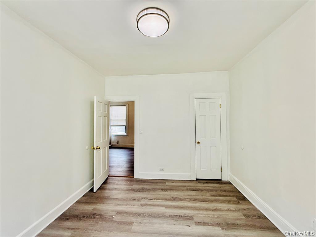 Single Family Radcliff Avenue  Bronx, NY 10462, MLS-1044105-13