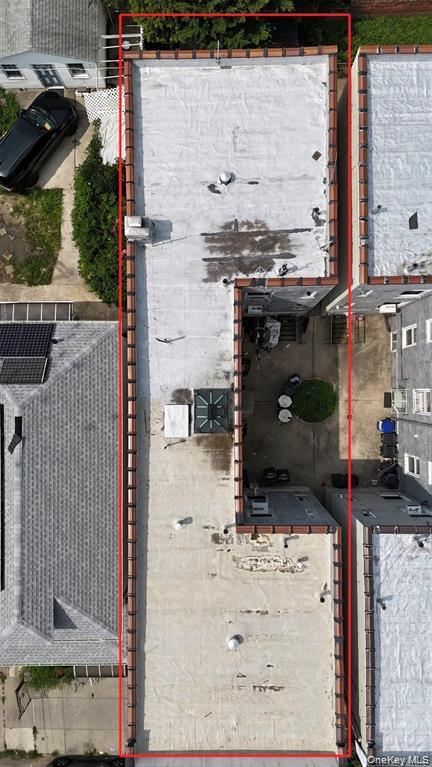 Single Family Radcliff Avenue  Bronx, NY 10462, MLS-1044105-27