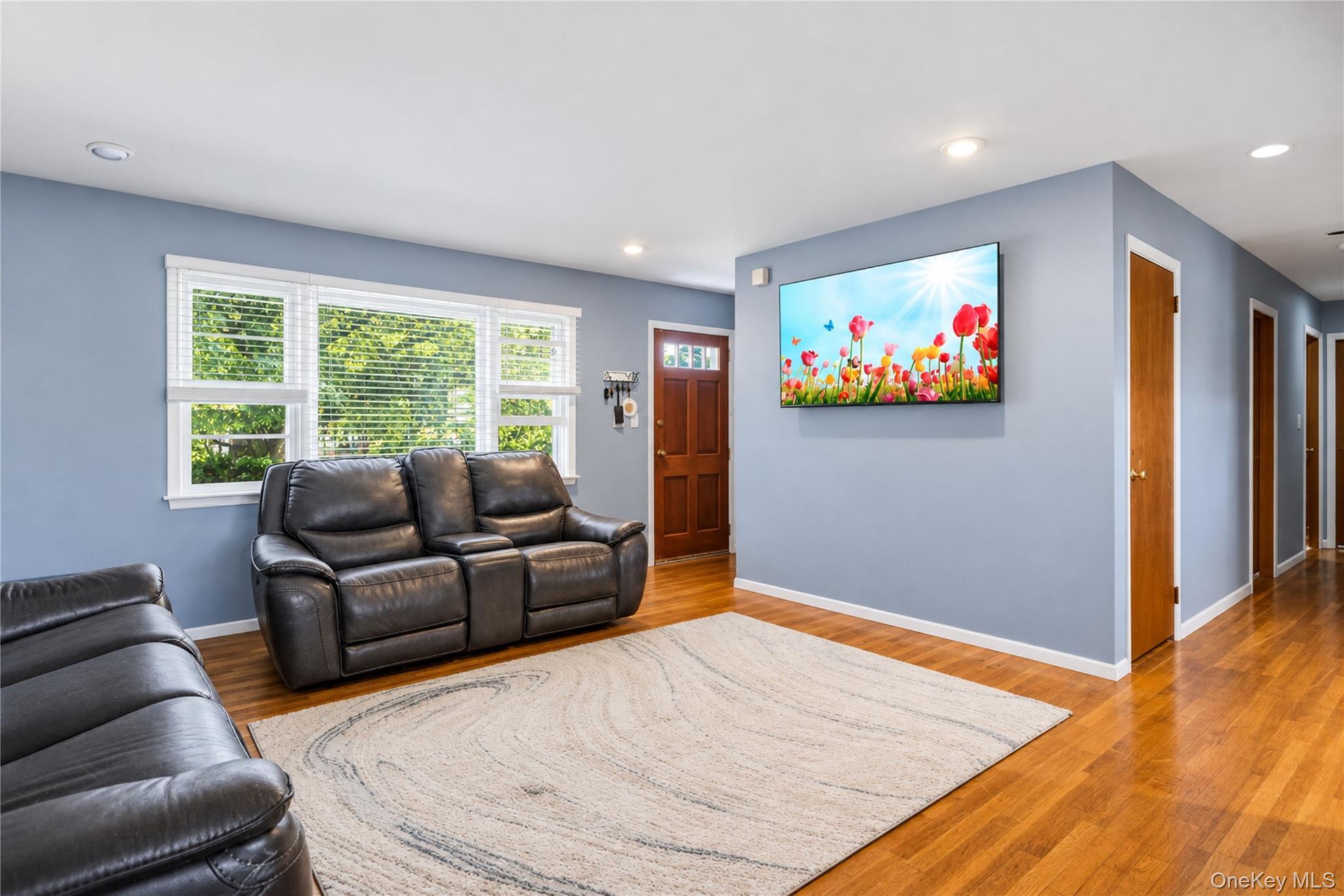 Single Family Ivanhoe Drive Nassau County, NY 11566, MLS-1044116-10