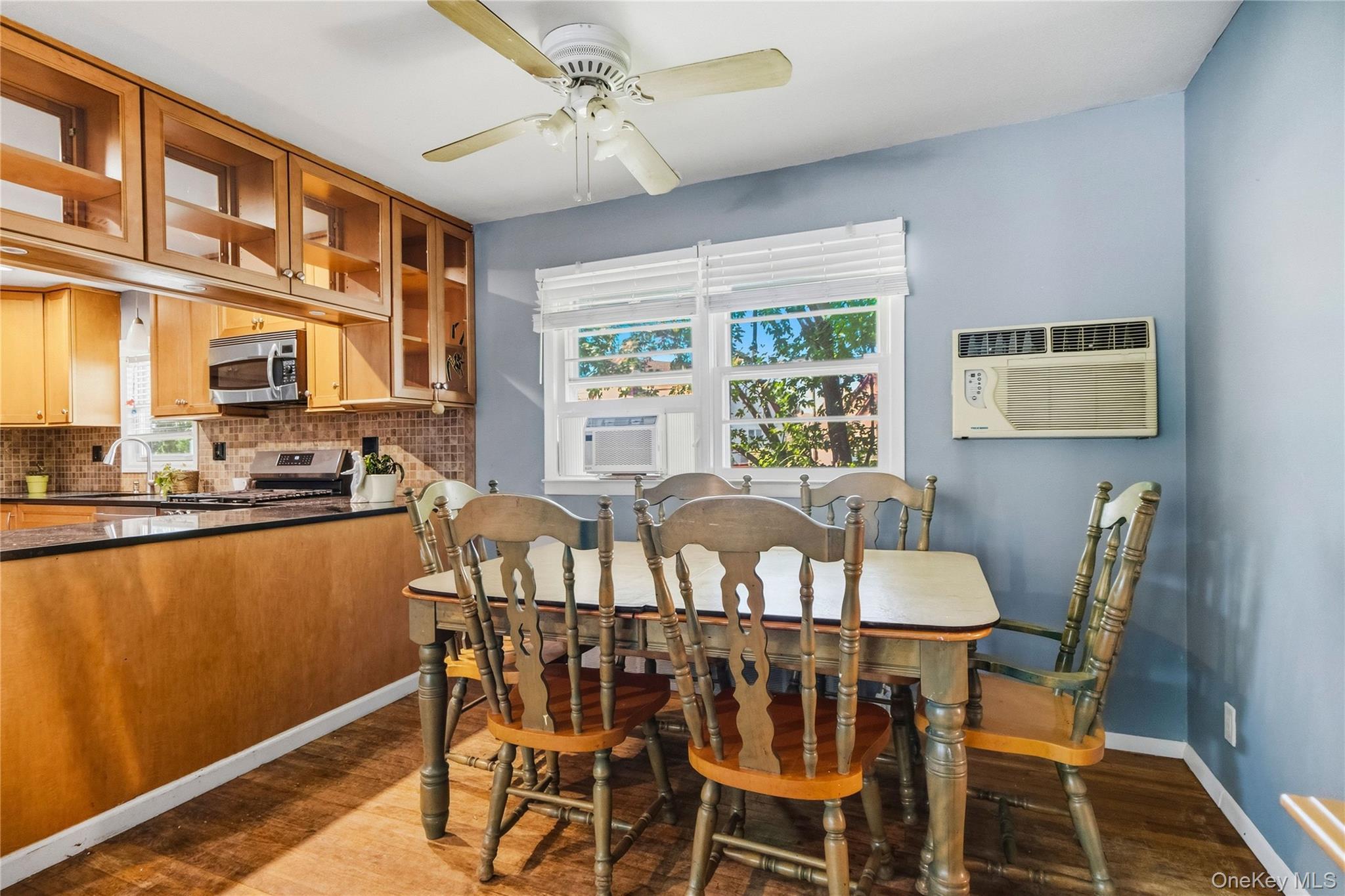 Single Family Ivanhoe Drive Nassau County, NY 11566, MLS-1044116-13