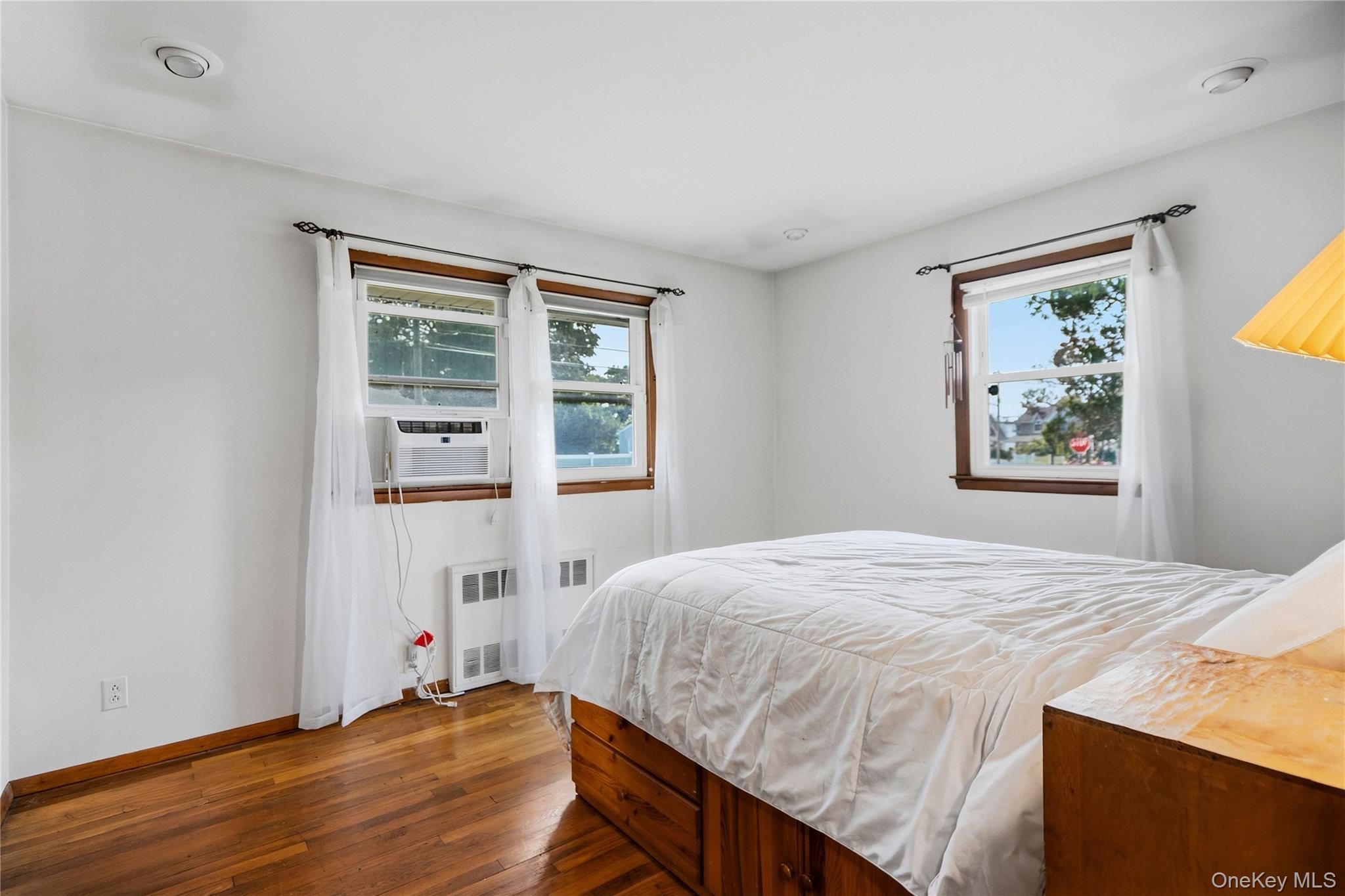 Single Family Ivanhoe Drive Nassau County, NY 11566, MLS-1044116-14