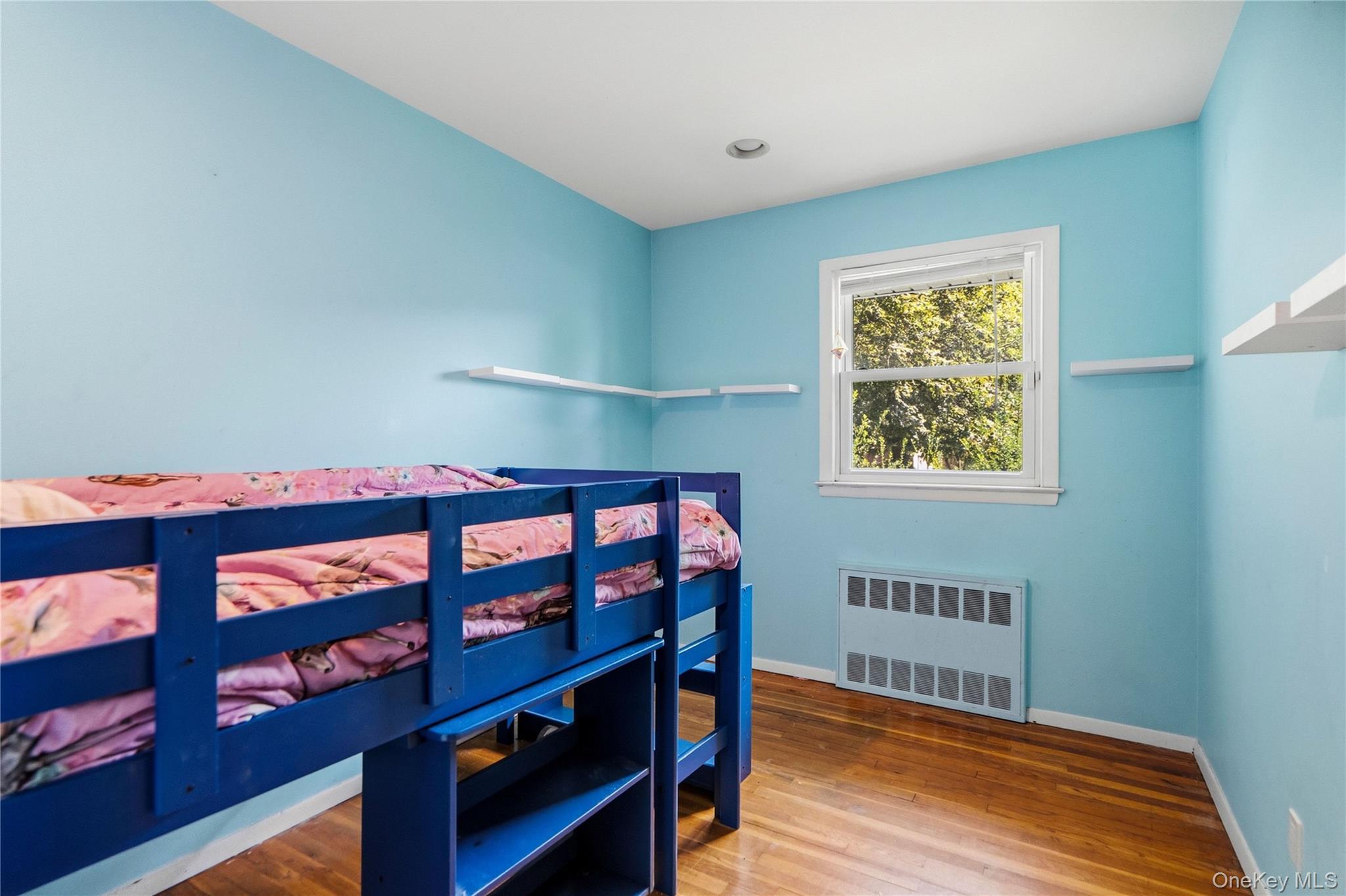 Single Family Ivanhoe Drive Nassau County, NY 11566, MLS-1044116-16