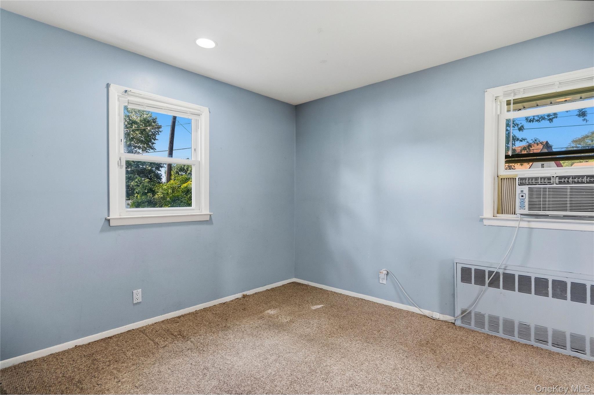 Single Family Ivanhoe Drive Nassau County, NY 11566, MLS-1044116-17