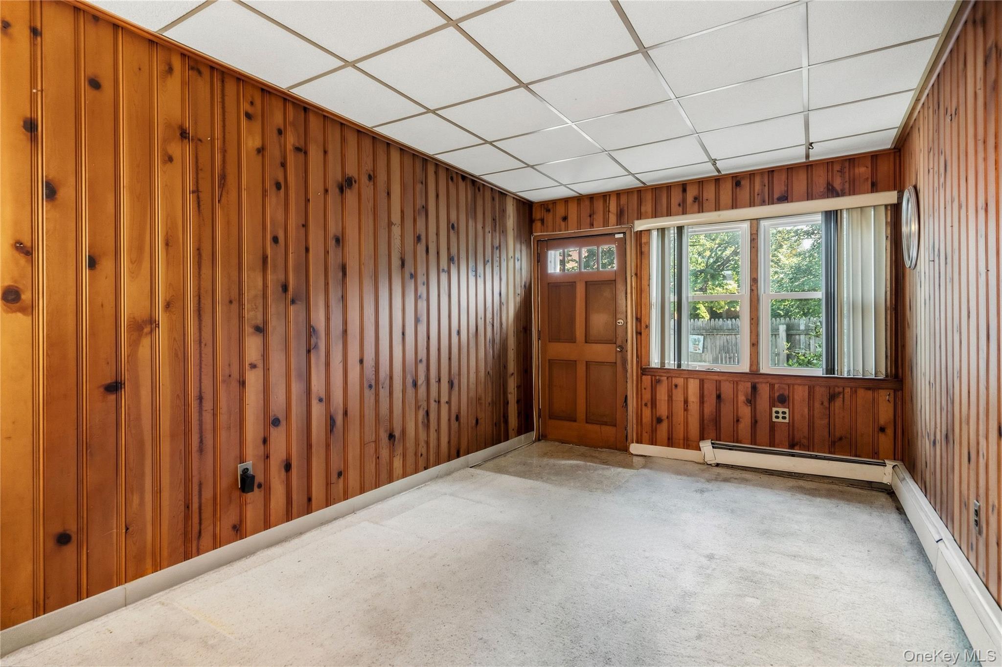 Single Family Ivanhoe Drive Nassau County, NY 11566, MLS-1044116-19