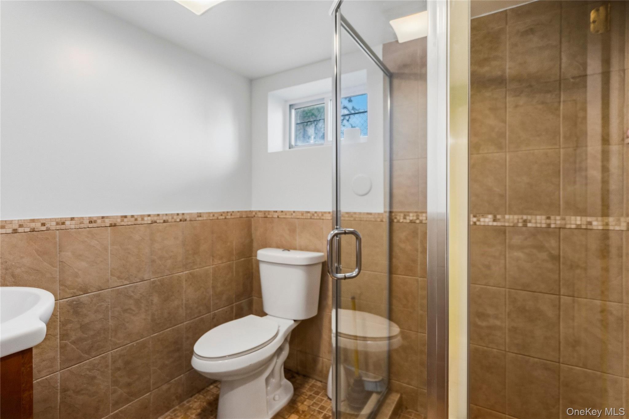 Single Family Ivanhoe Drive Nassau County, NY 11566, MLS-1044116-24