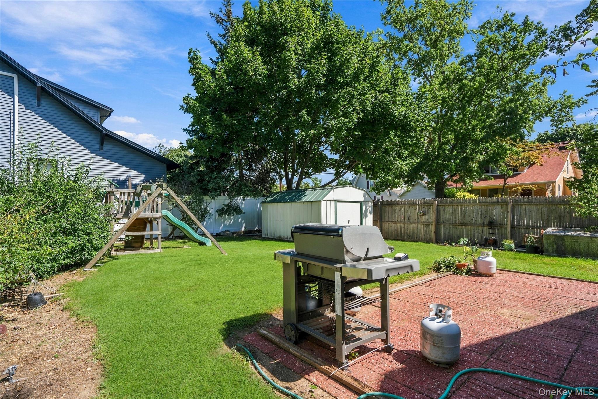 Single Family Ivanhoe Drive Nassau County, NY 11566, MLS-1044116-28