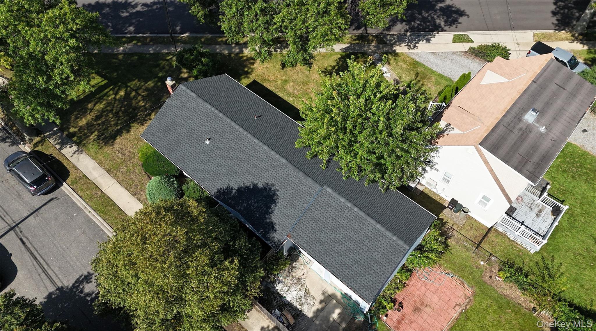 Single Family Ivanhoe Drive Nassau County, NY 11566, MLS-1044116-29