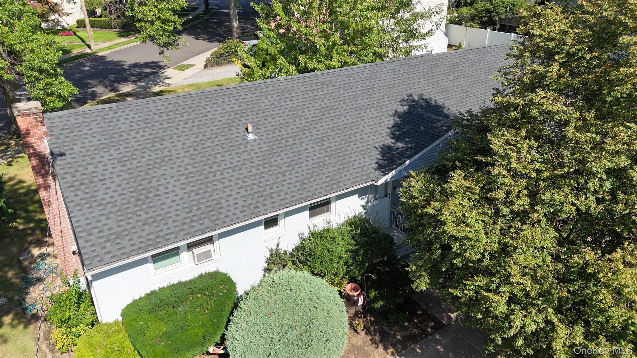 Single Family Ivanhoe Drive Nassau County, NY 11566, MLS-1044116-30