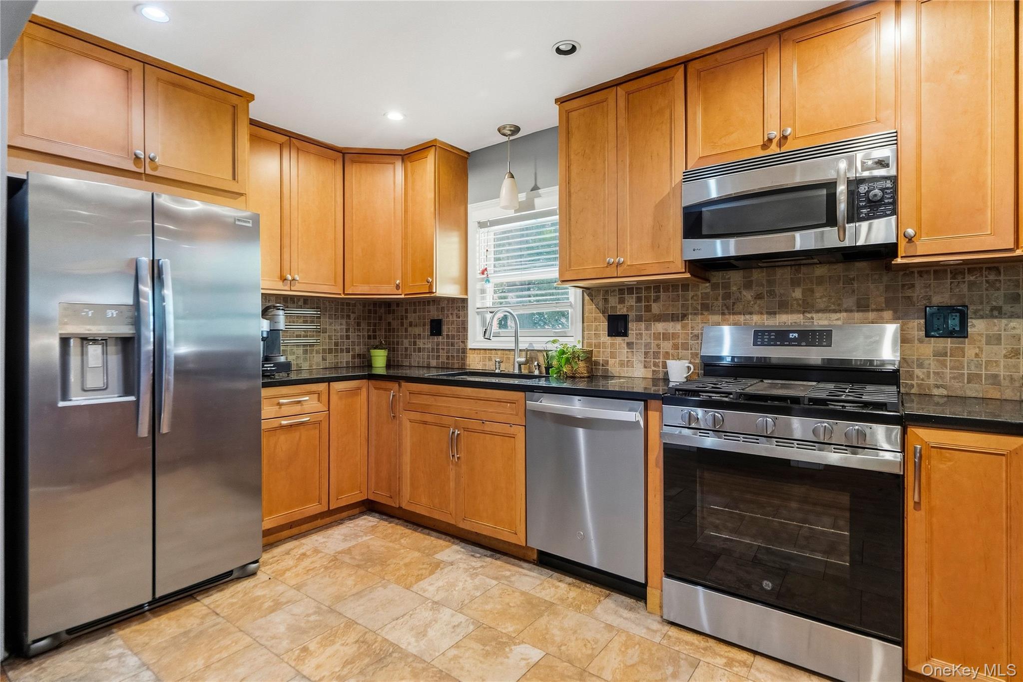 Single Family Ivanhoe Drive Nassau County, NY 11566, MLS-1044116-5