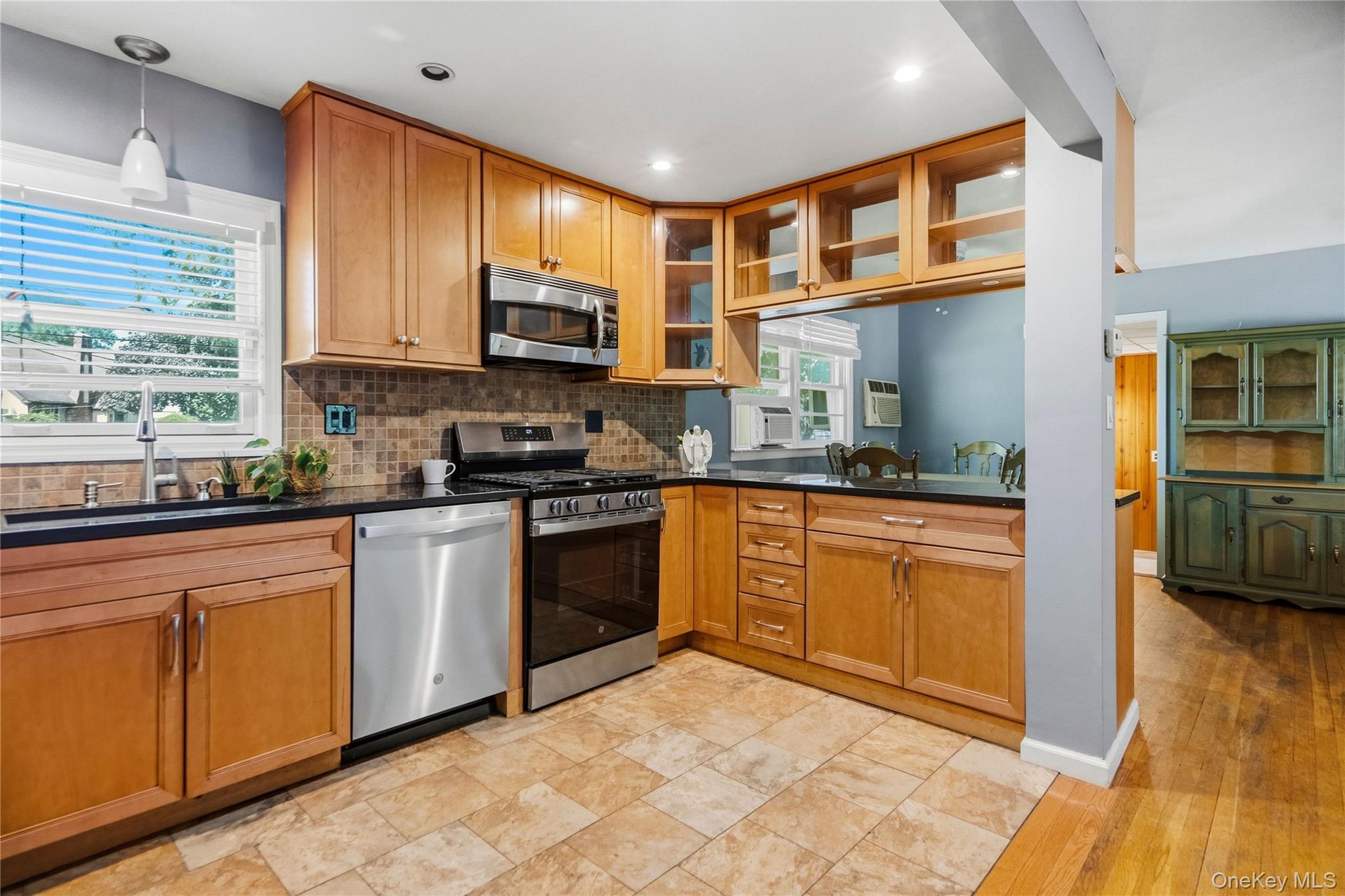 Single Family Ivanhoe Drive Nassau County, NY 11566, MLS-1044116-7
