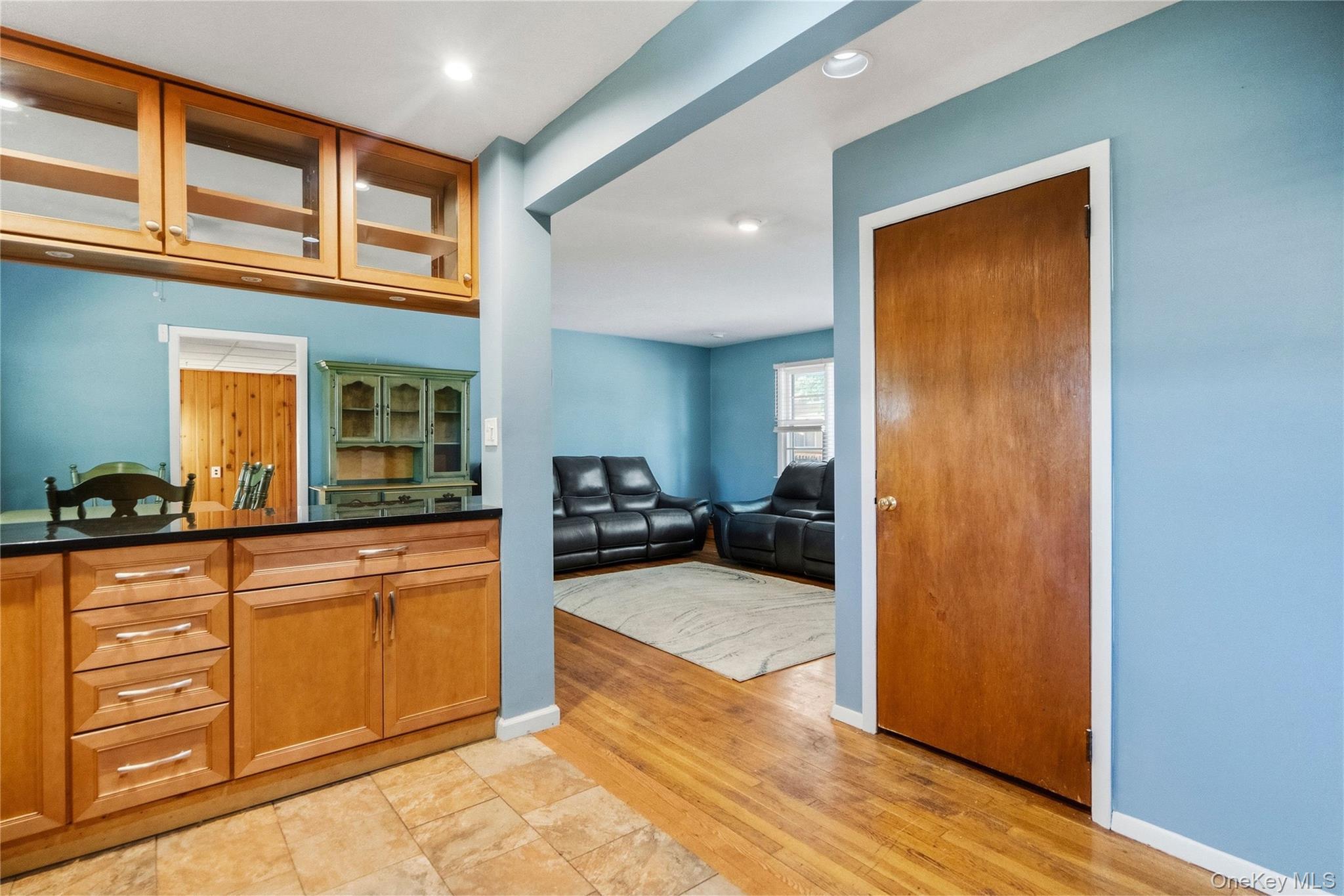 Single Family Ivanhoe Drive Nassau County, NY 11566, MLS-1044116-8