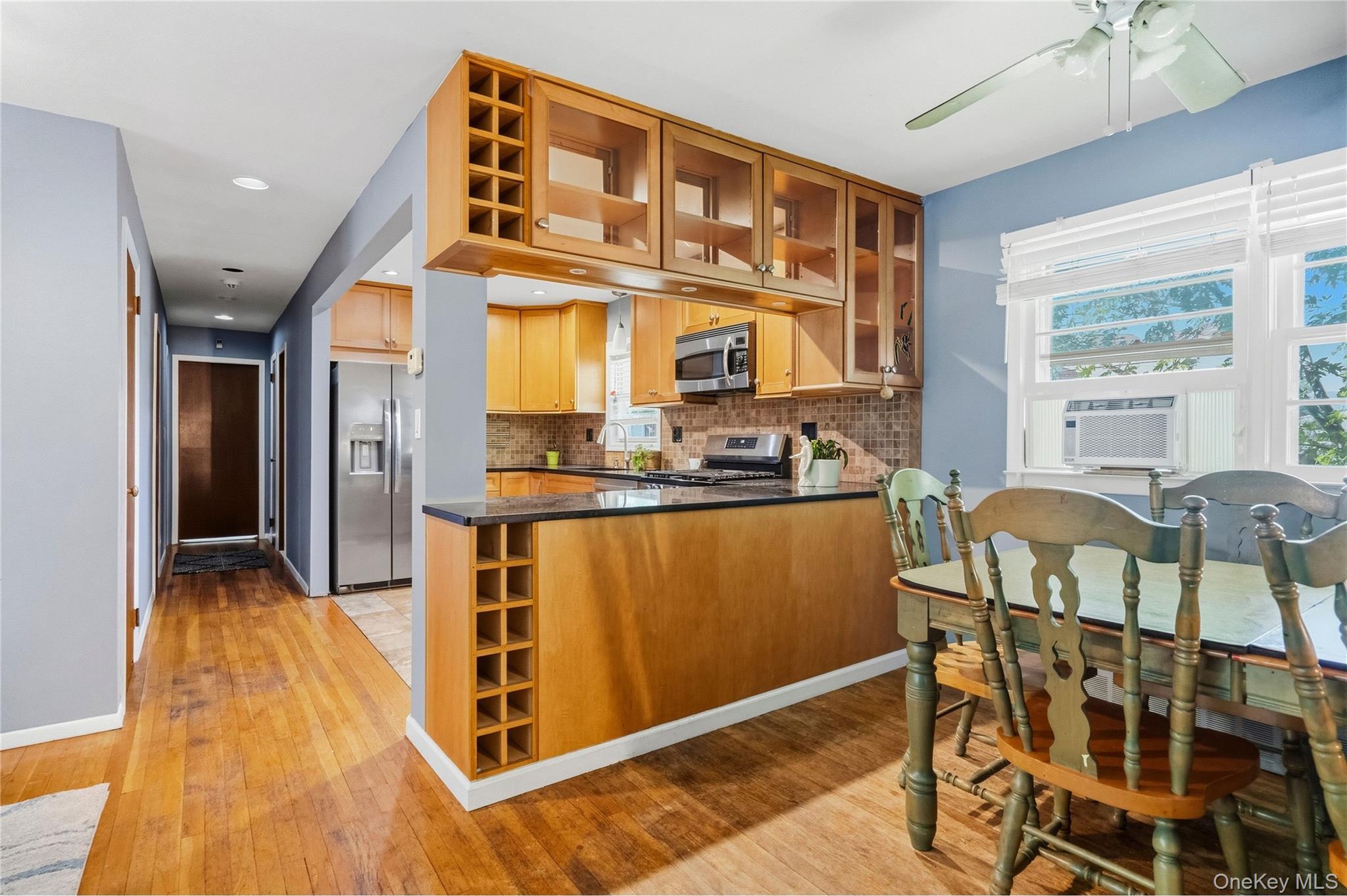 Single Family Ivanhoe Drive Nassau County, NY 11566, MLS-1044116-9