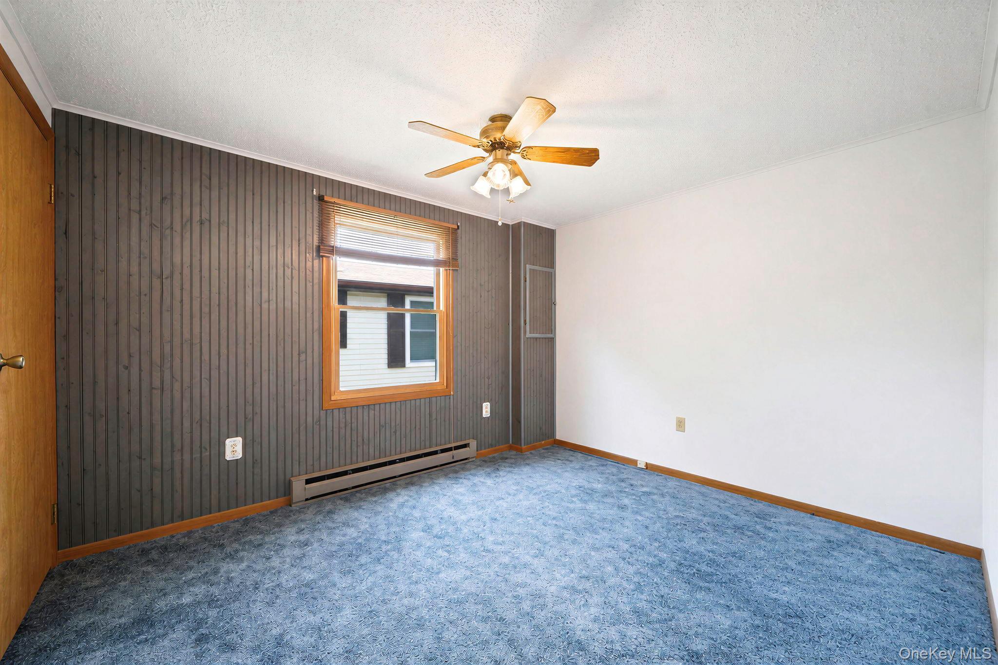 Single Family Dogwood Lane Suffolk County, NY 11949, MLS-1044125-11