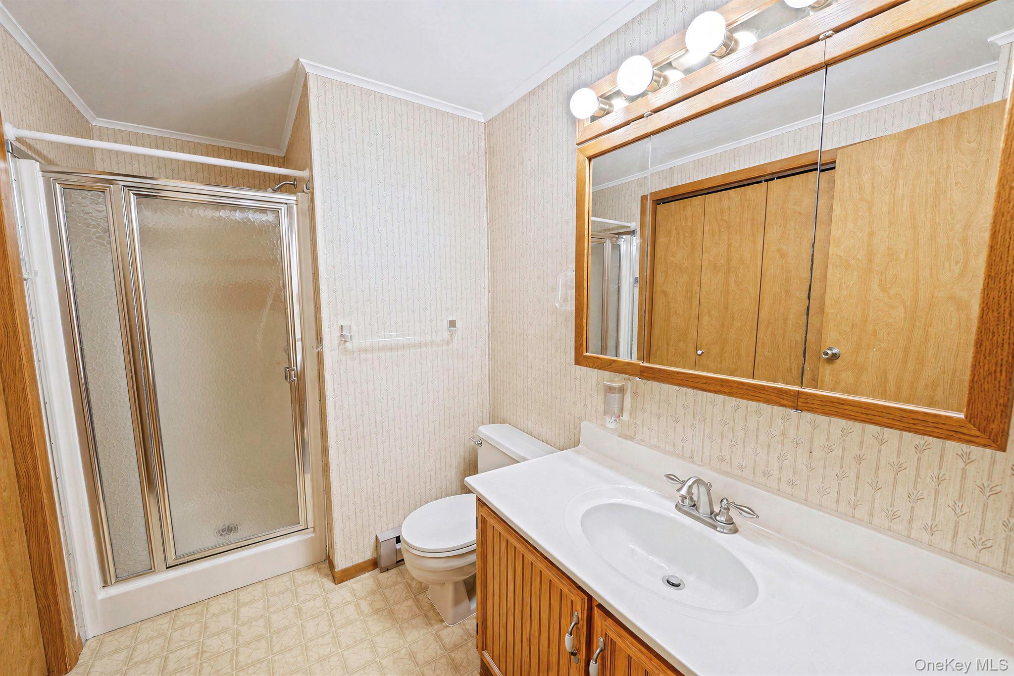 Single Family Dogwood Lane Suffolk County, NY 11949, MLS-1044125-12