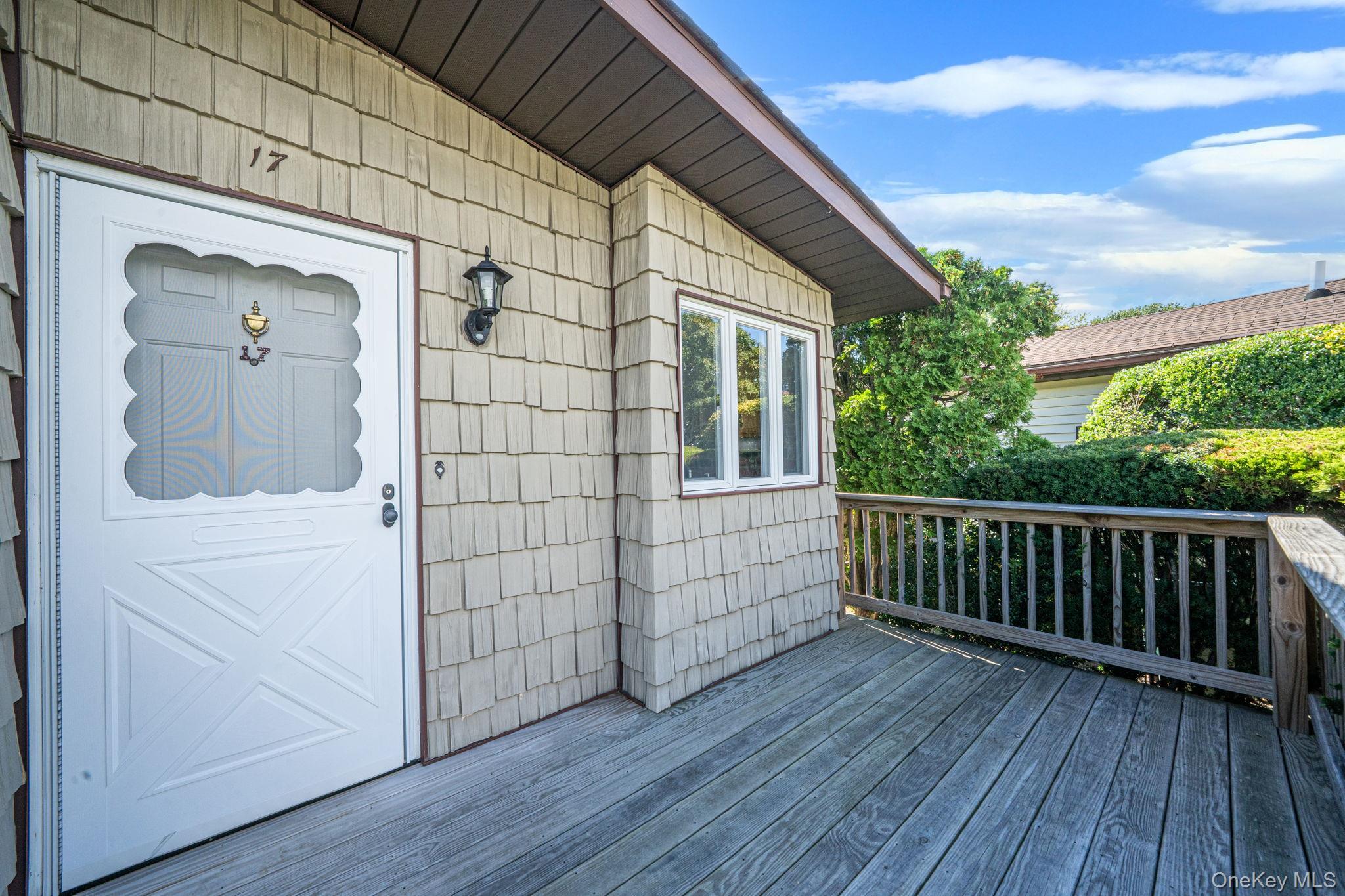 Single Family Dogwood Lane Suffolk County, NY 11949, MLS-1044125-14