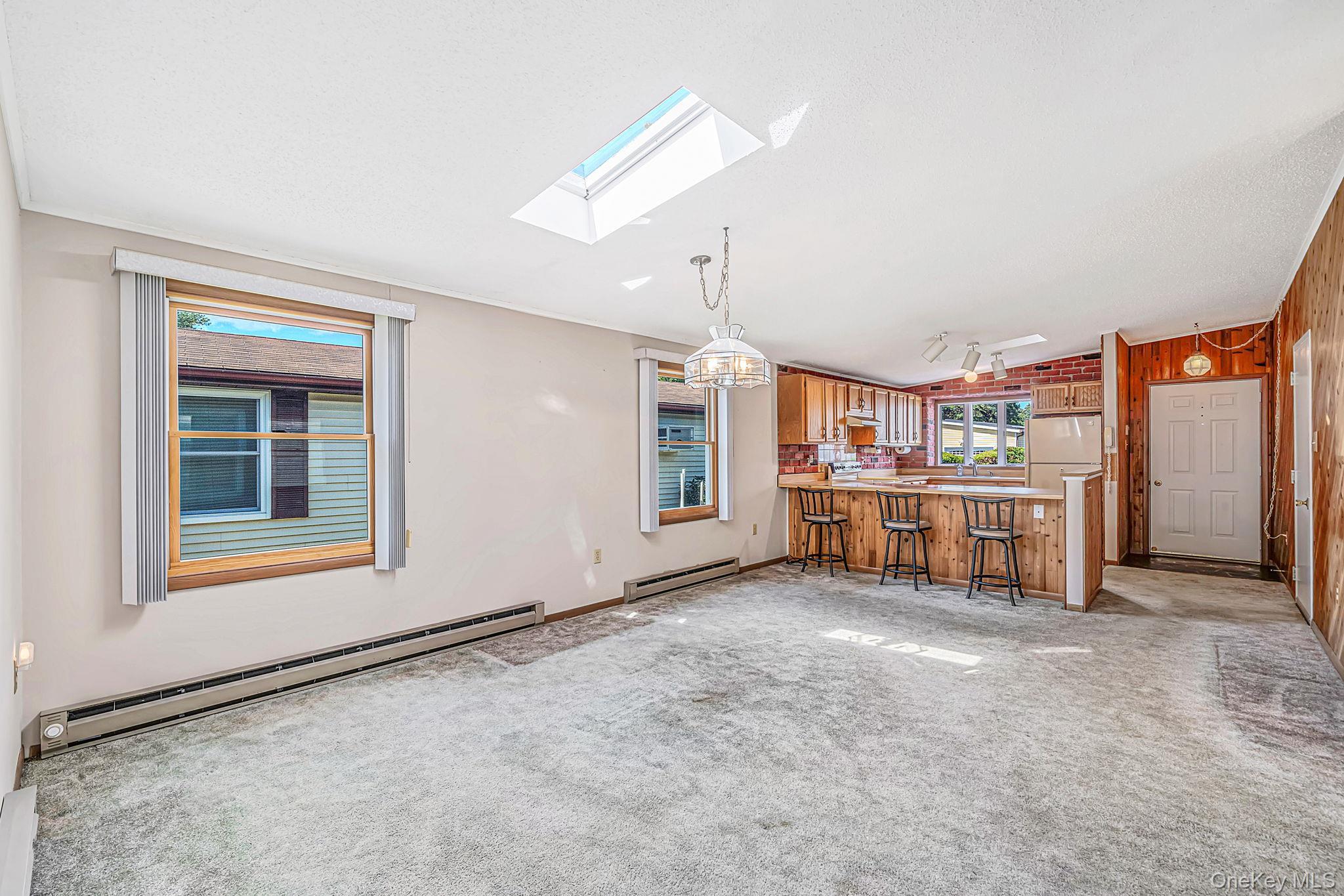 Single Family Dogwood Lane Suffolk County, NY 11949, MLS-1044125-4