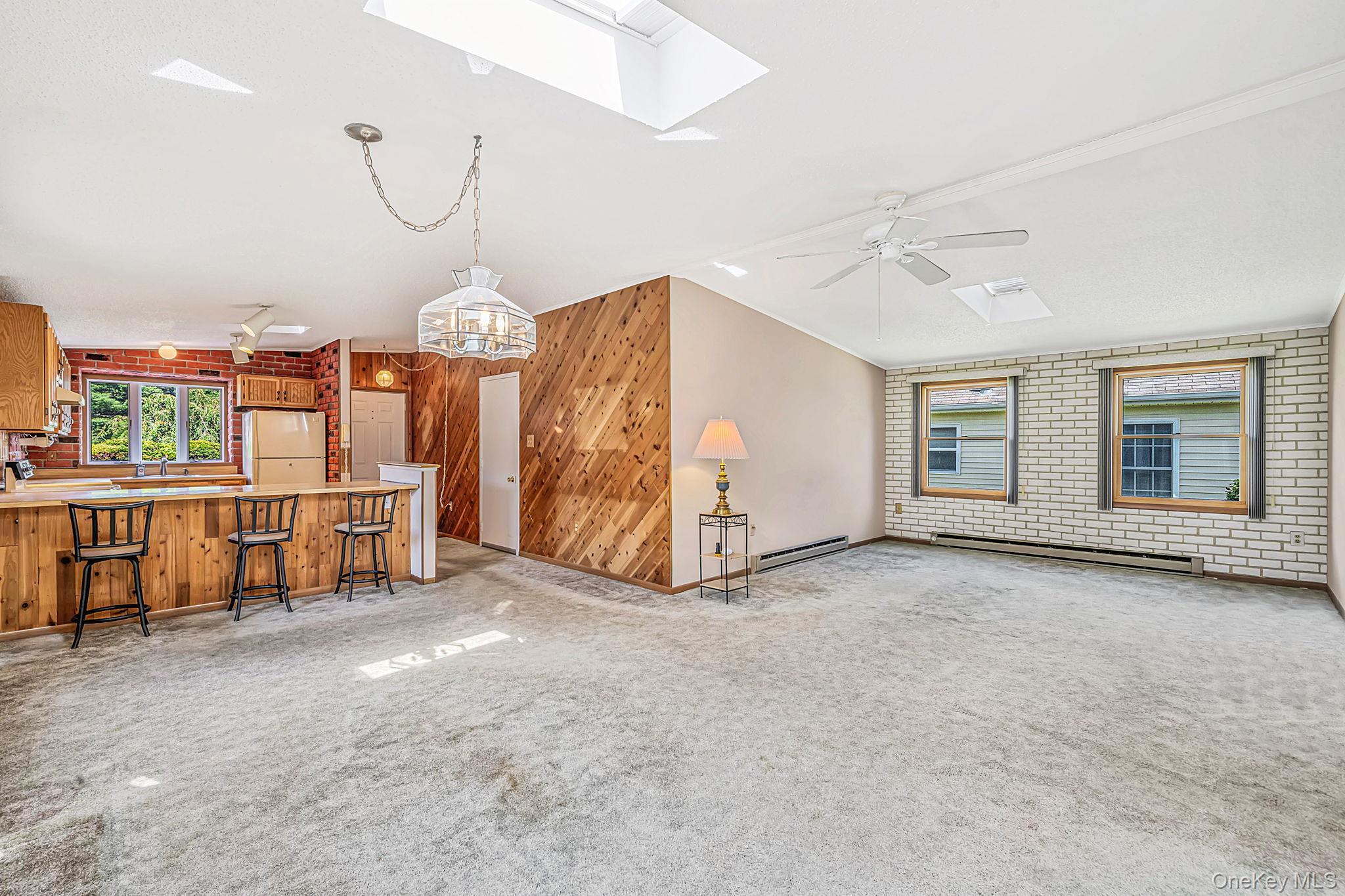 Single Family Dogwood Lane Suffolk County, NY 11949, MLS-1044125-6