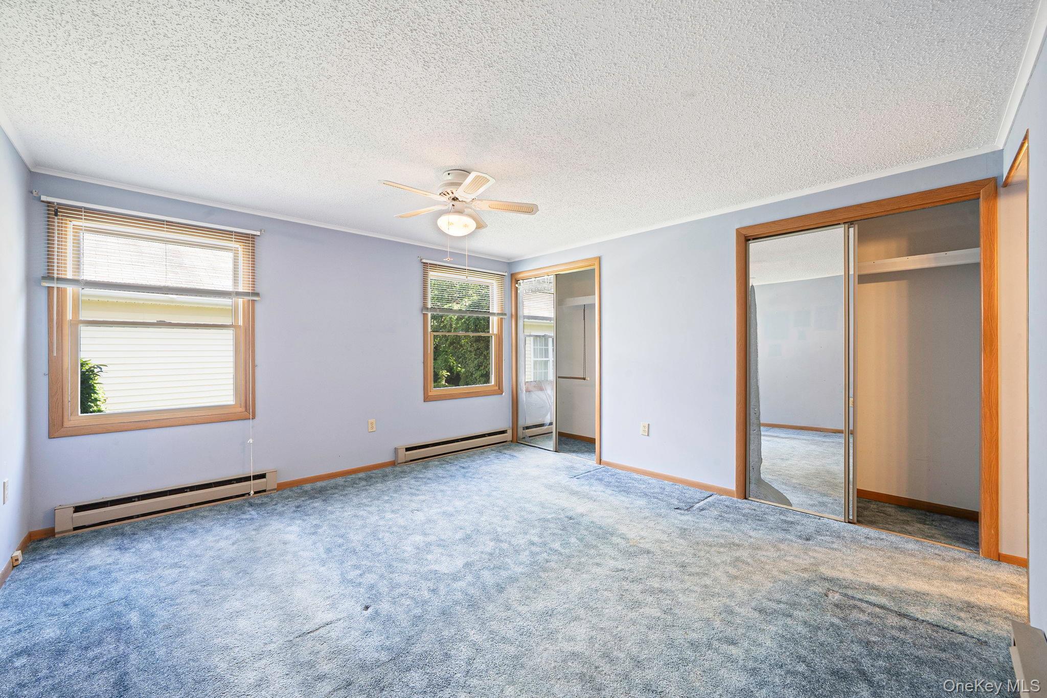 Single Family Dogwood Lane Suffolk County, NY 11949, MLS-1044125-7