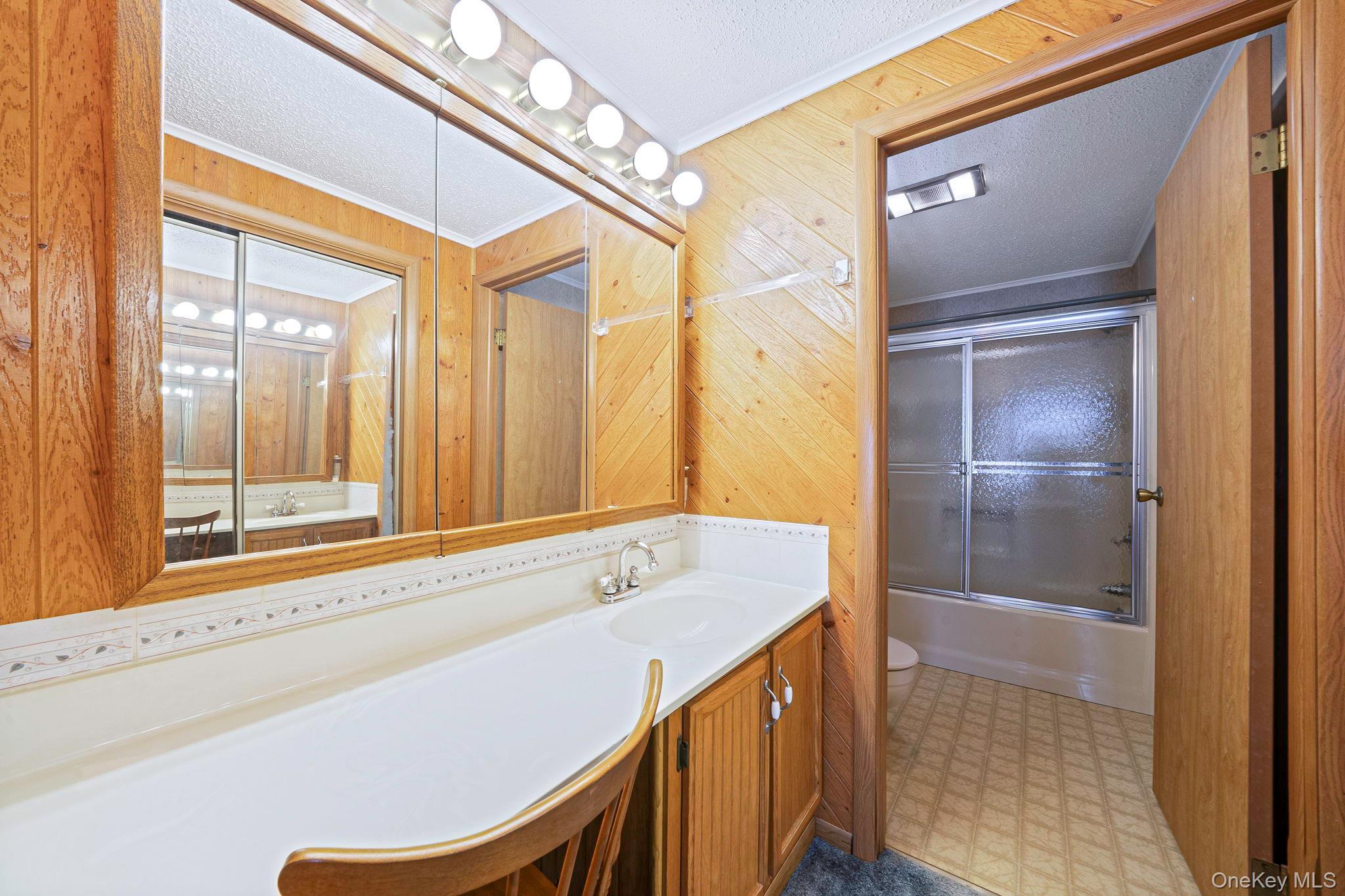 Single Family Dogwood Lane Suffolk County, NY 11949, MLS-1044125-8