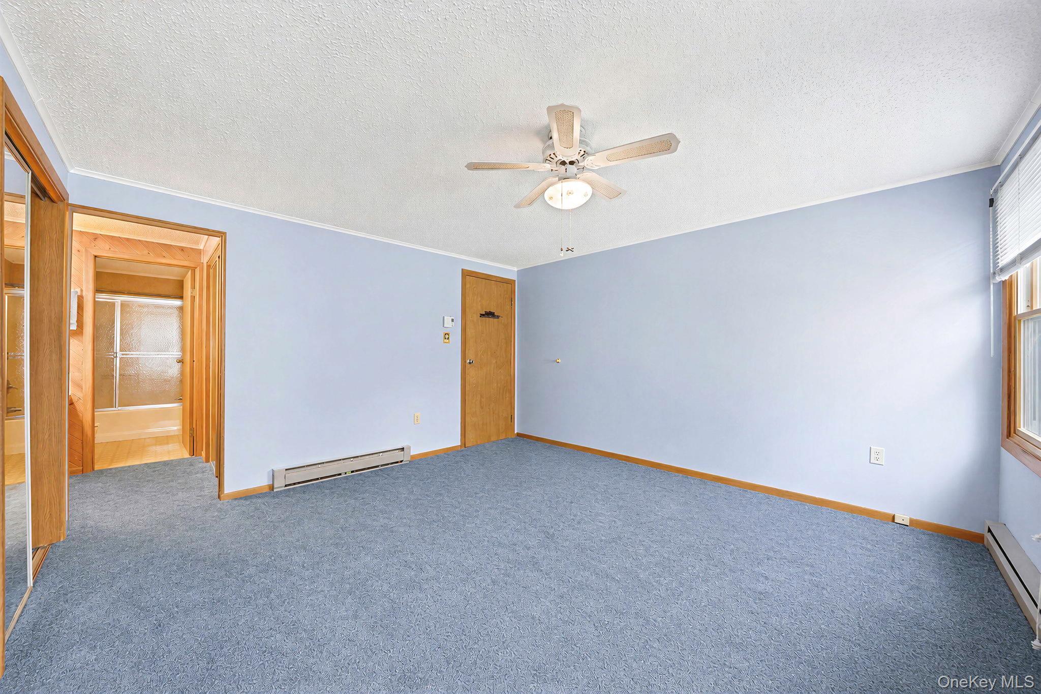 Single Family Dogwood Lane Suffolk County, NY 11949, MLS-1044125-9