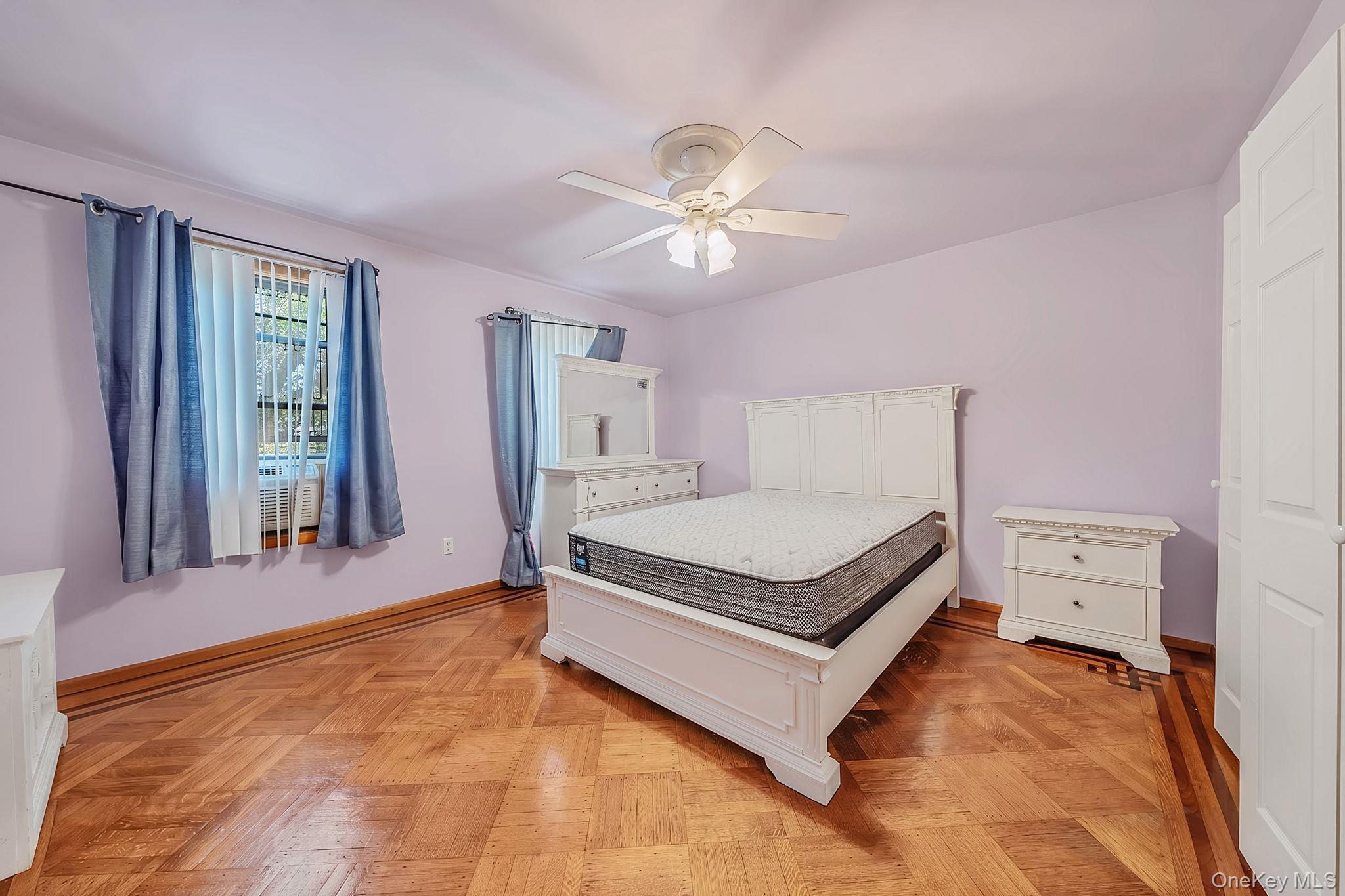 Single Family Clintonville Street Queens, NY 11357, MLS-1044134-14
