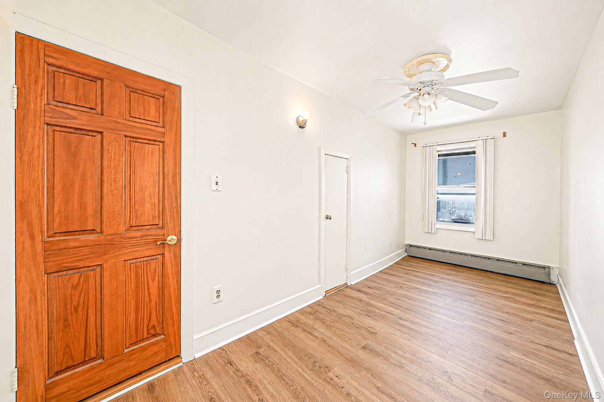 Single Family Clintonville Street Queens, NY 11357, MLS-1044134-18