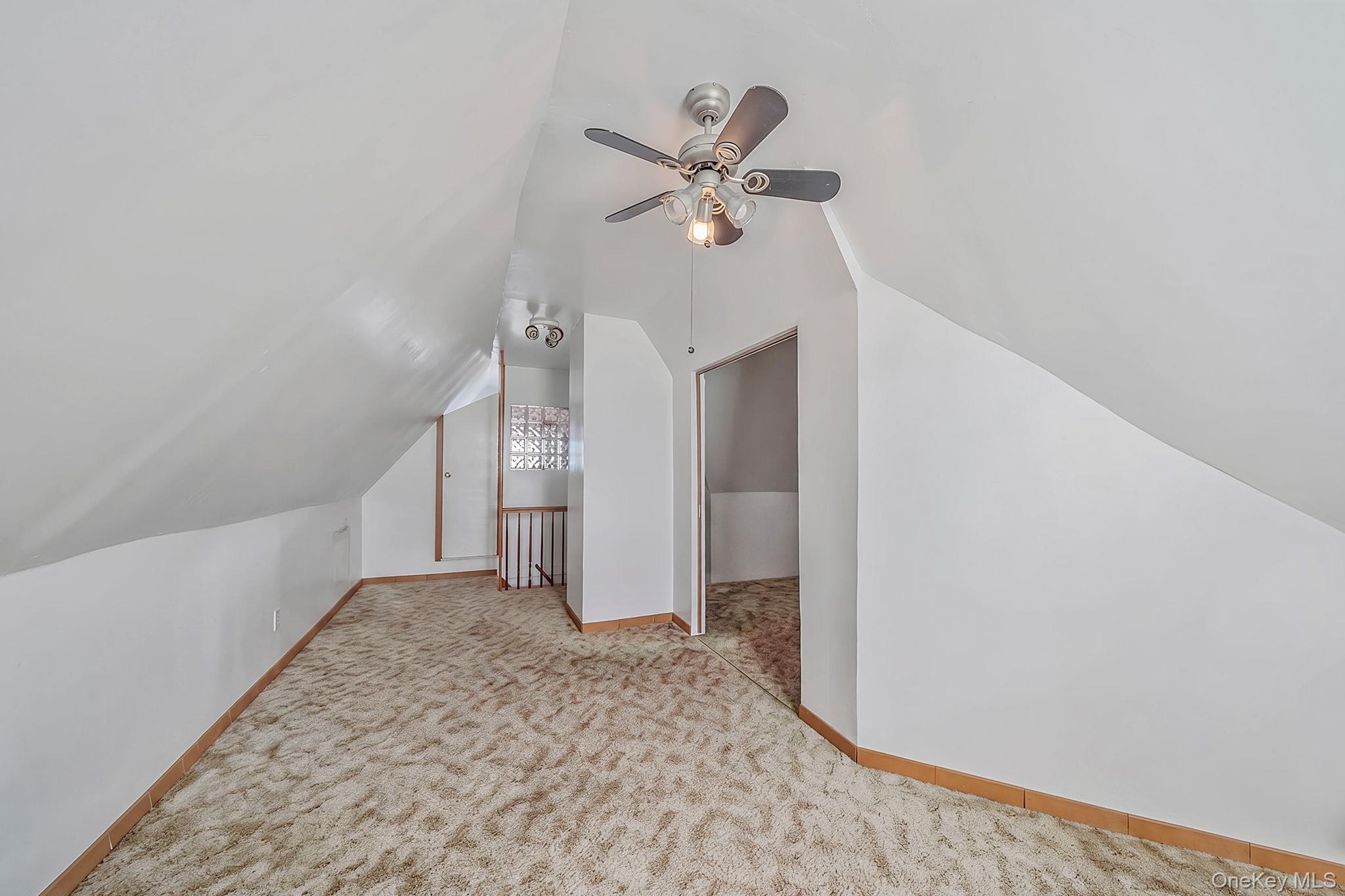 Single Family Clintonville Street Queens, NY 11357, MLS-1044134-19