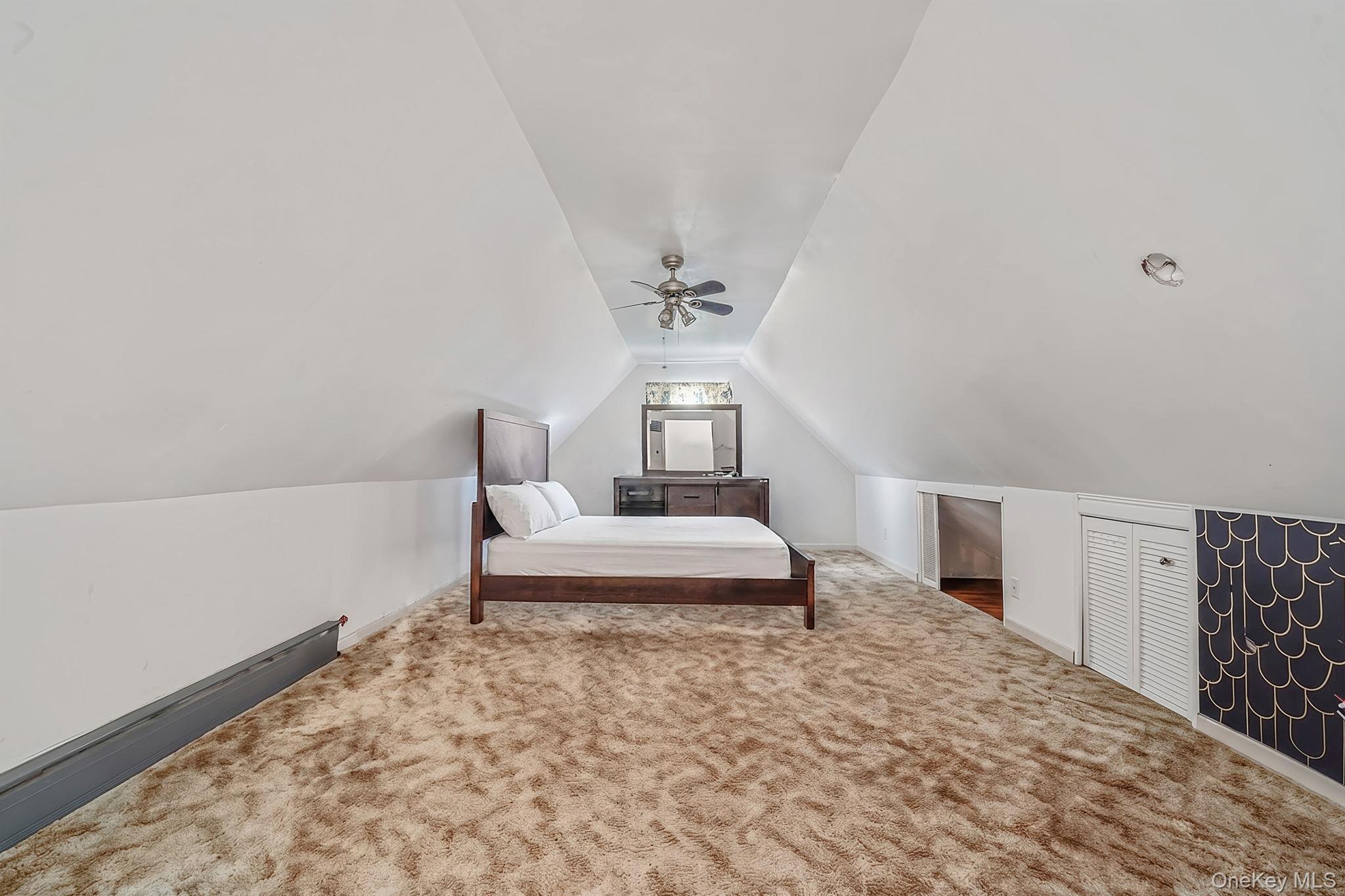 Single Family Clintonville Street Queens, NY 11357, MLS-1044134-20