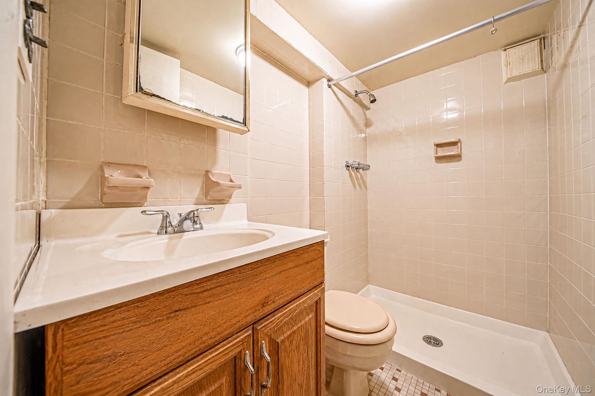 Single Family Clintonville Street Queens, NY 11357, MLS-1044134-22
