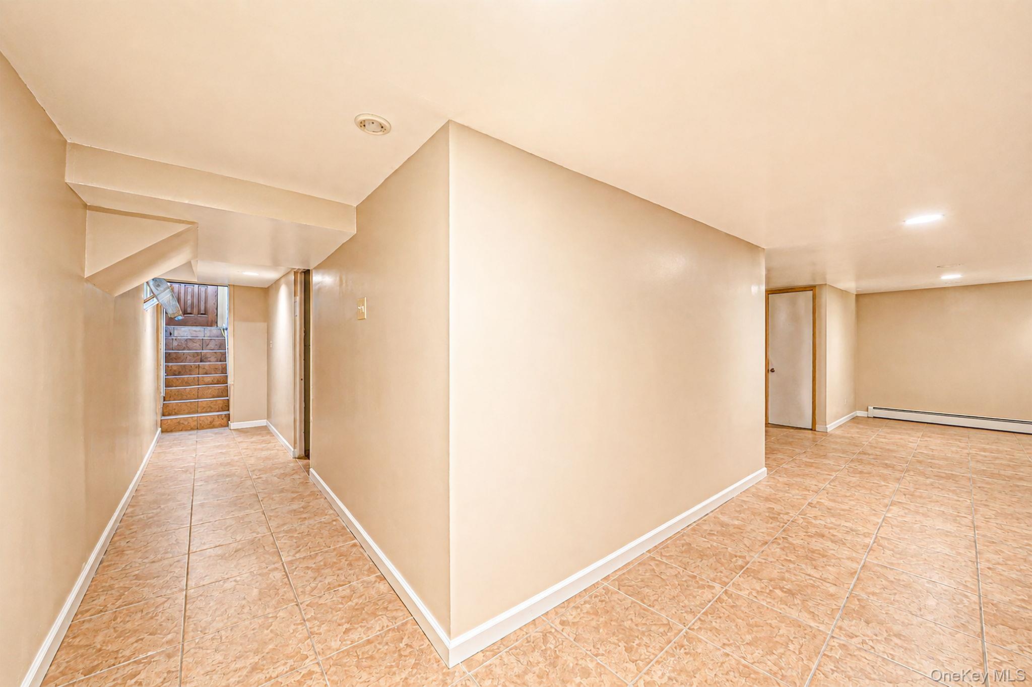 Single Family Clintonville Street Queens, NY 11357, MLS-1044134-23