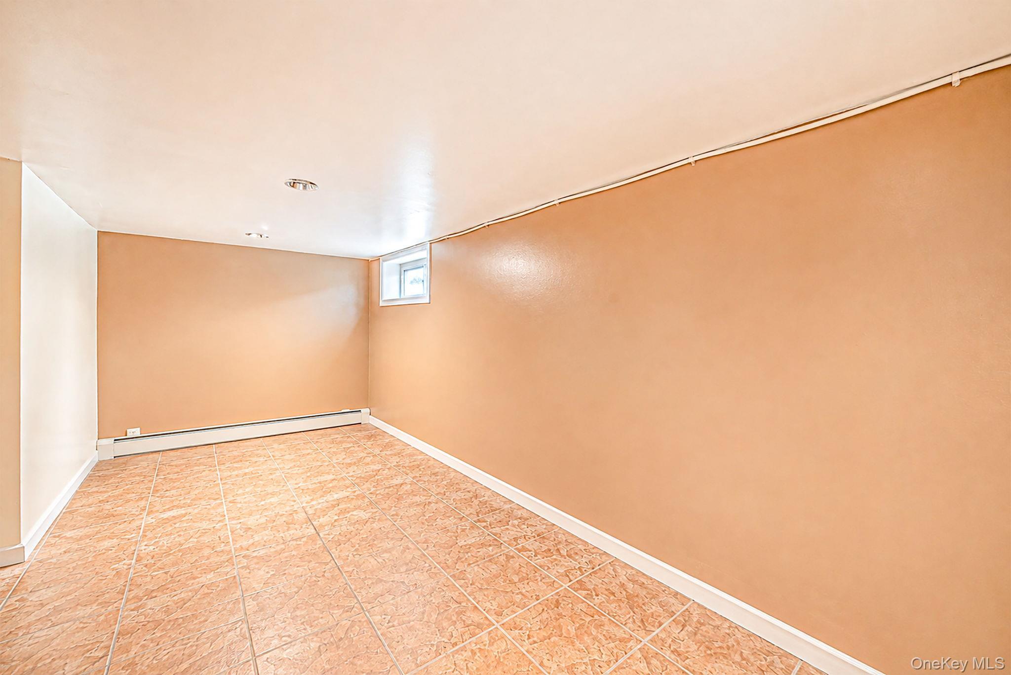 Single Family Clintonville Street Queens, NY 11357, MLS-1044134-24