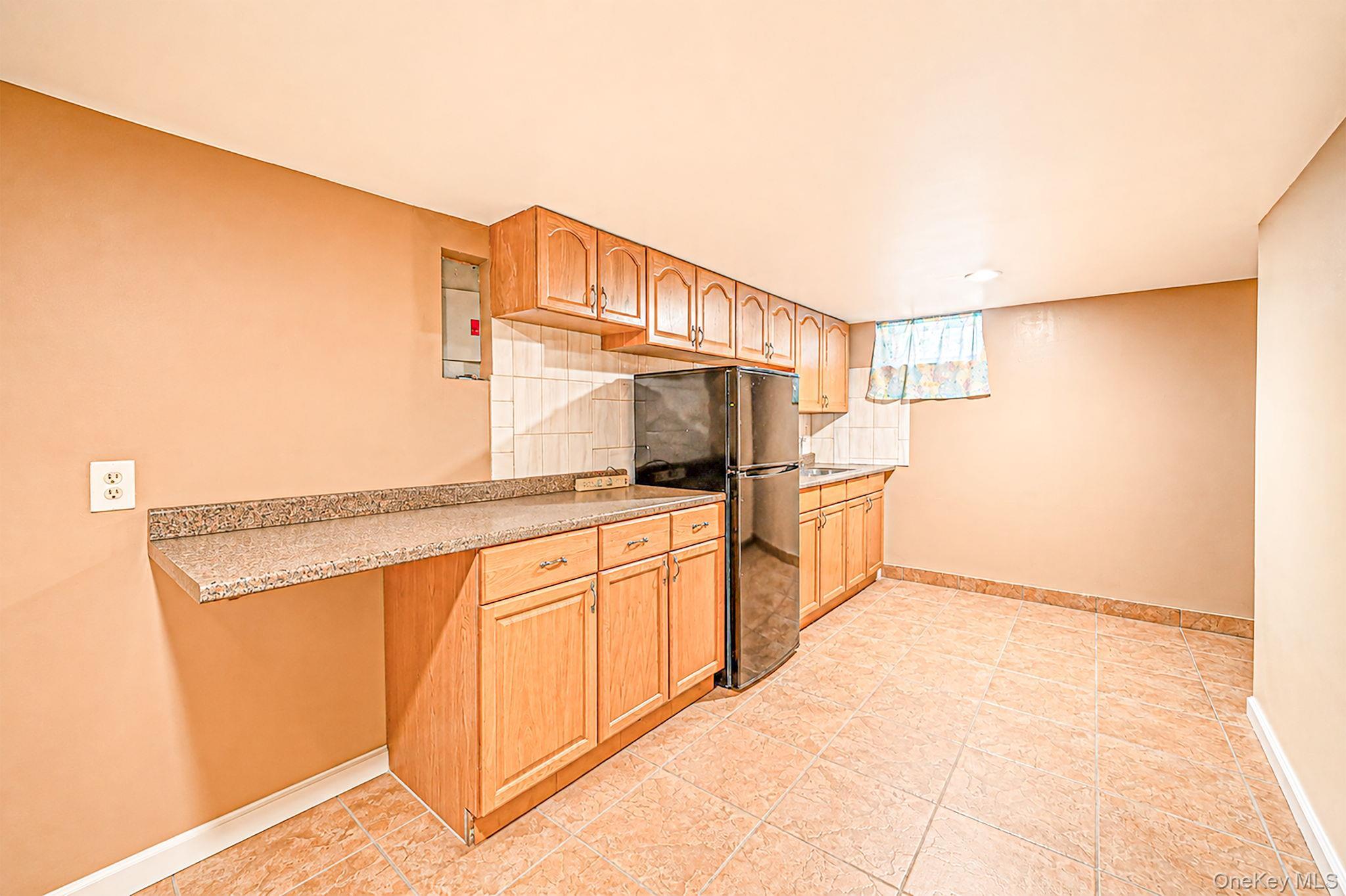 Single Family Clintonville Street Queens, NY 11357, MLS-1044134-26