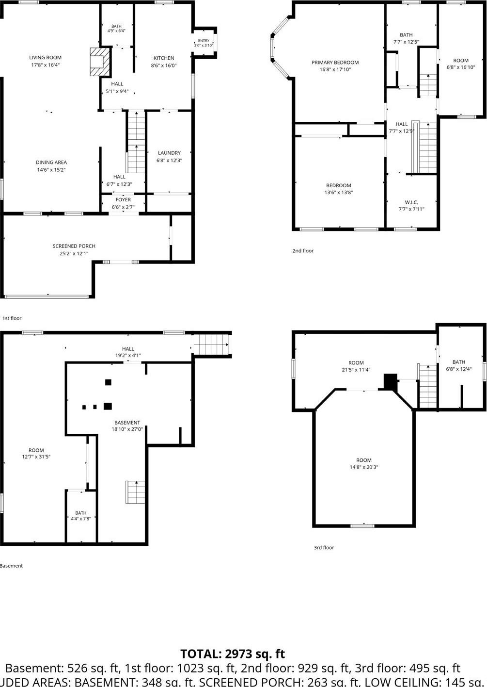 Single Family Clintonville Street Queens, NY 11357, MLS-1044134-29