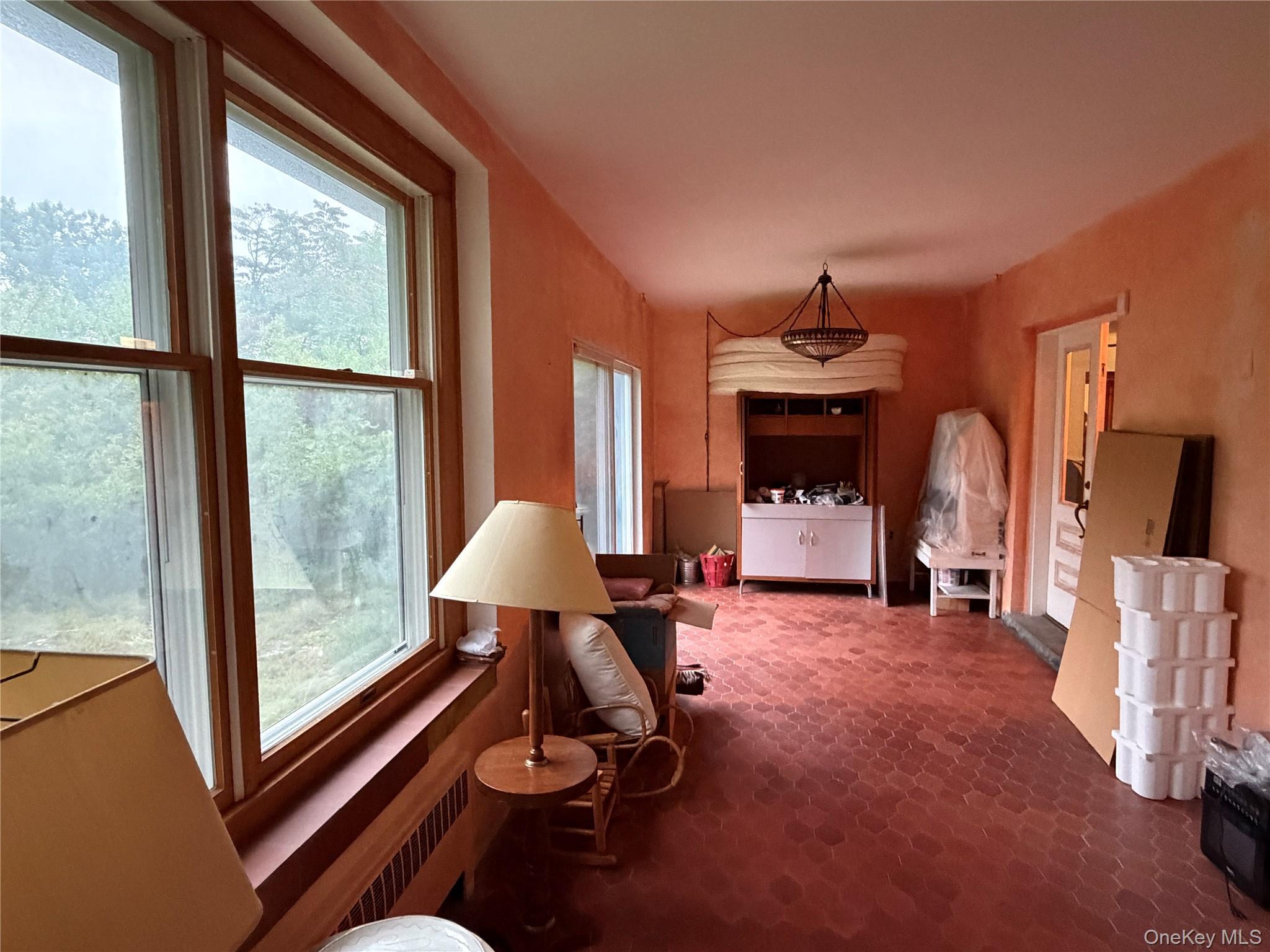 Single Family Prospect Hill Road Orange County, NY 12729, MLS-1044137-10