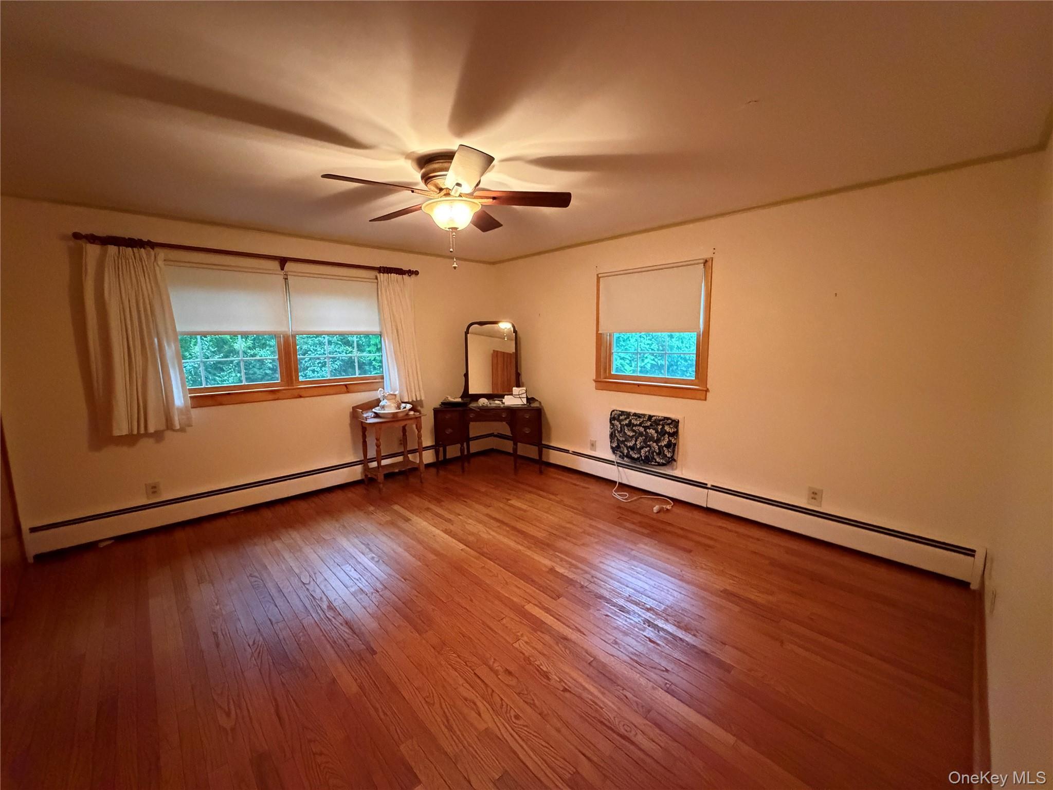 Single Family Prospect Hill Road Orange County, NY 12729, MLS-1044137-12