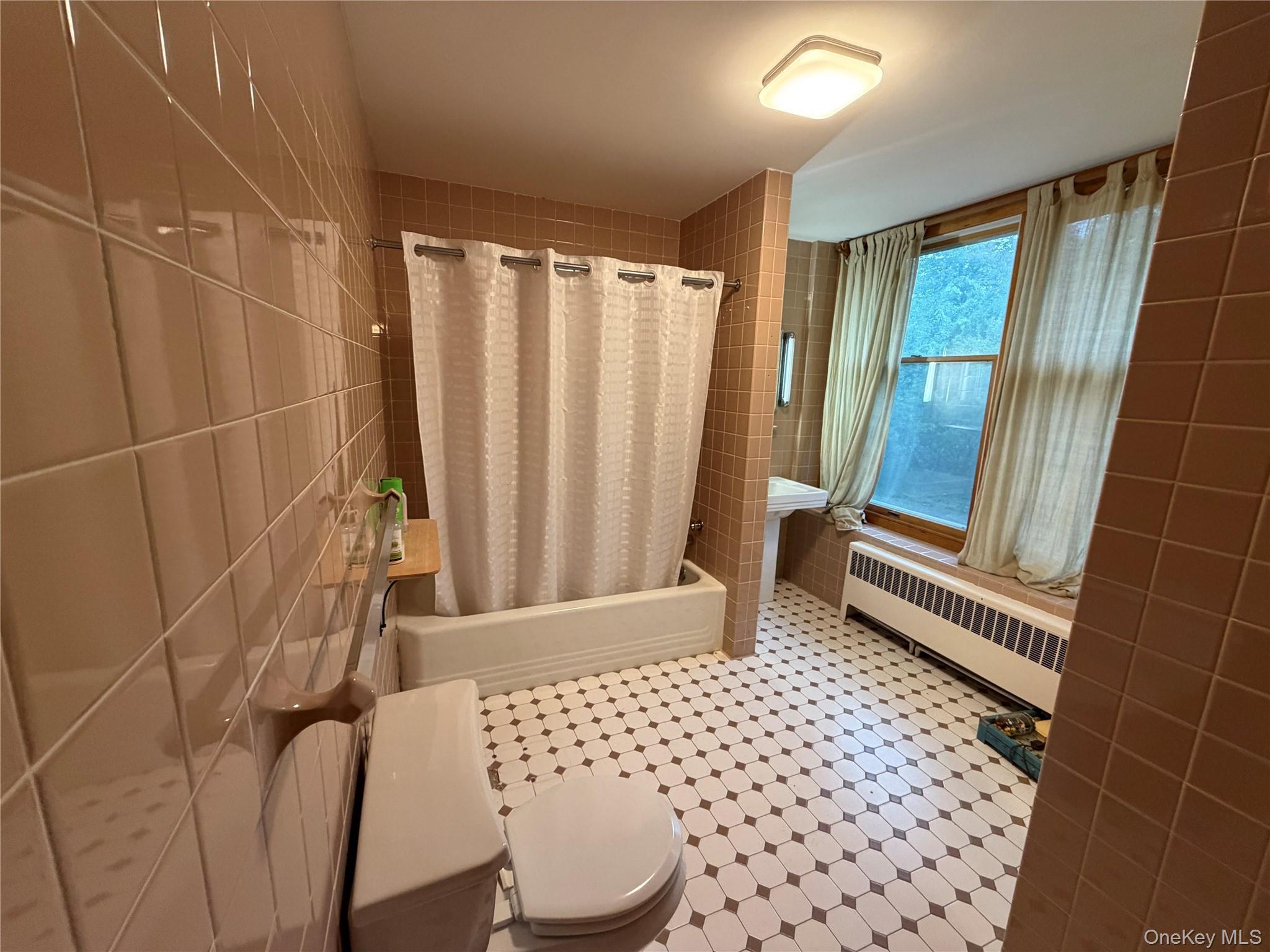 Single Family Prospect Hill Road Orange County, NY 12729, MLS-1044137-13