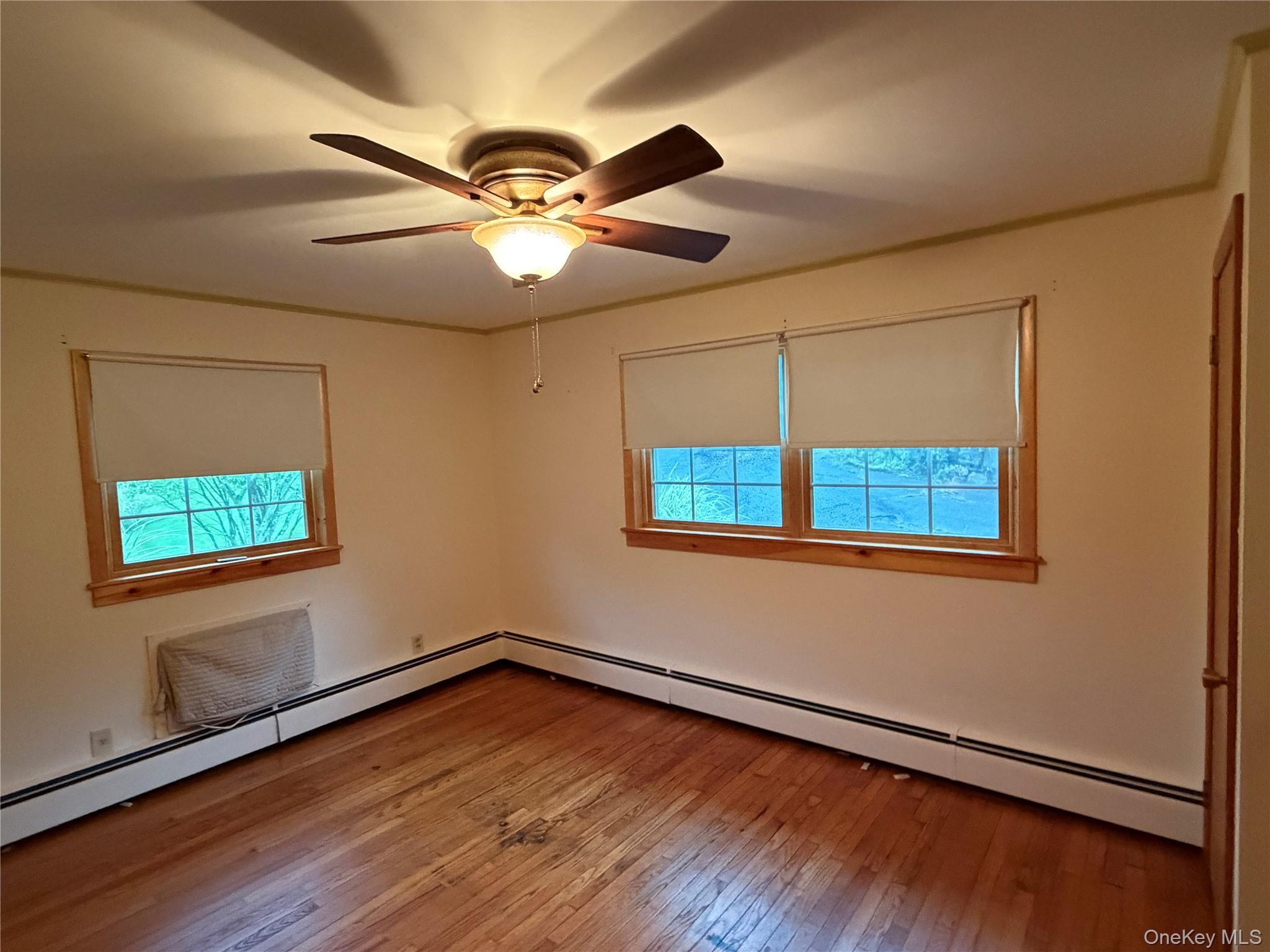 Single Family Prospect Hill Road Orange County, NY 12729, MLS-1044137-14