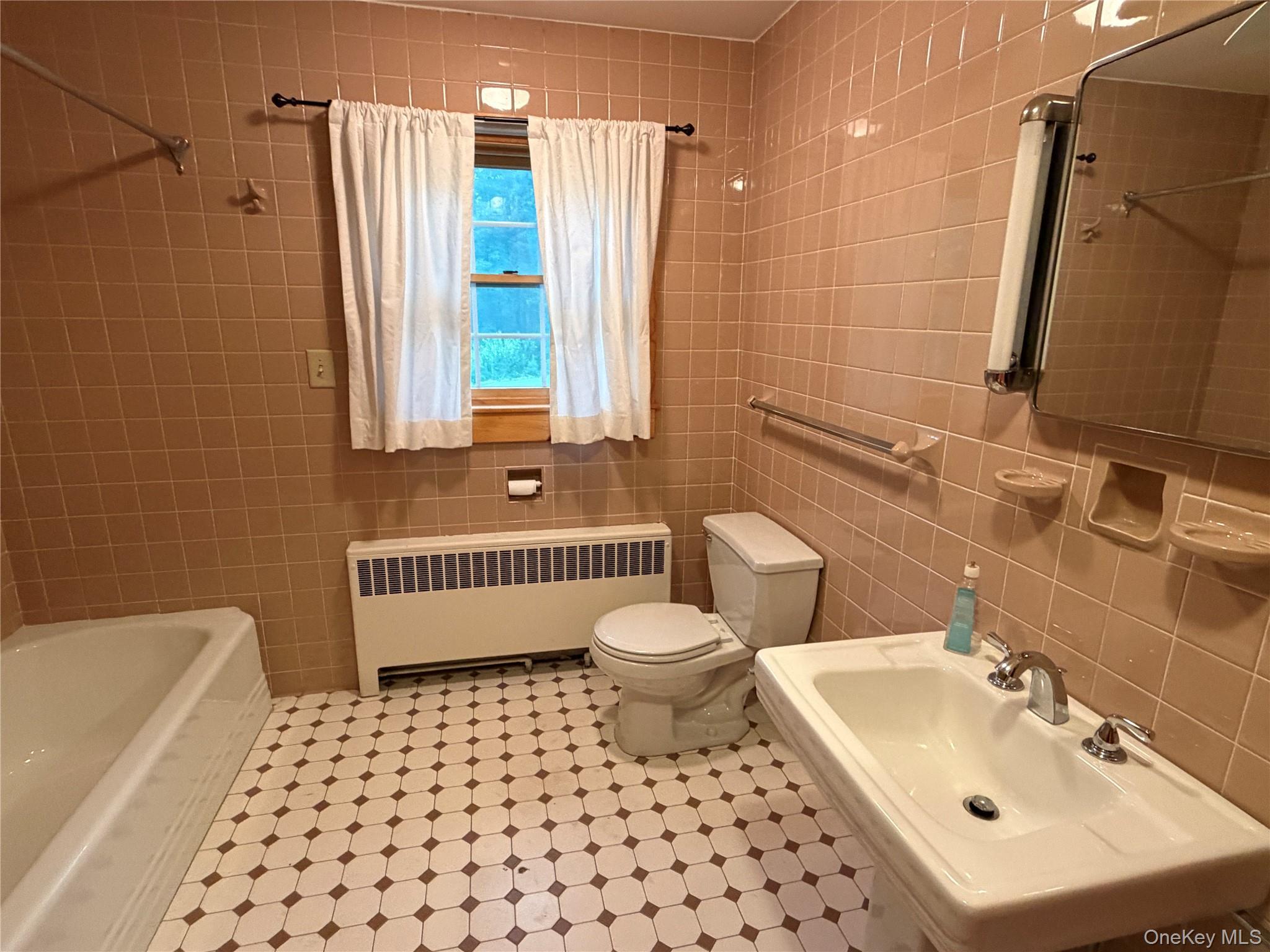 Single Family Prospect Hill Road Orange County, NY 12729, MLS-1044137-15