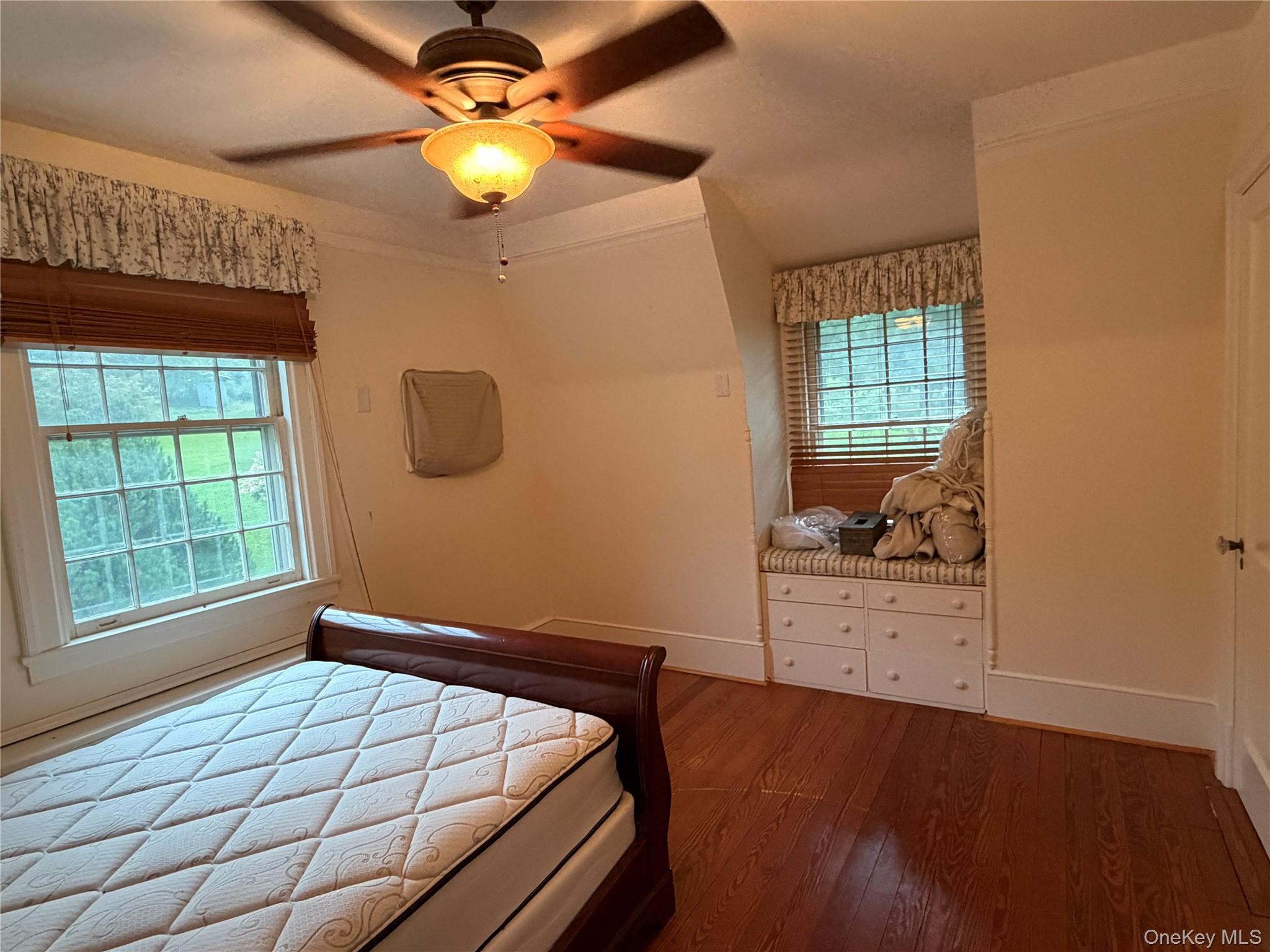 Single Family Prospect Hill Road Orange County, NY 12729, MLS-1044137-16